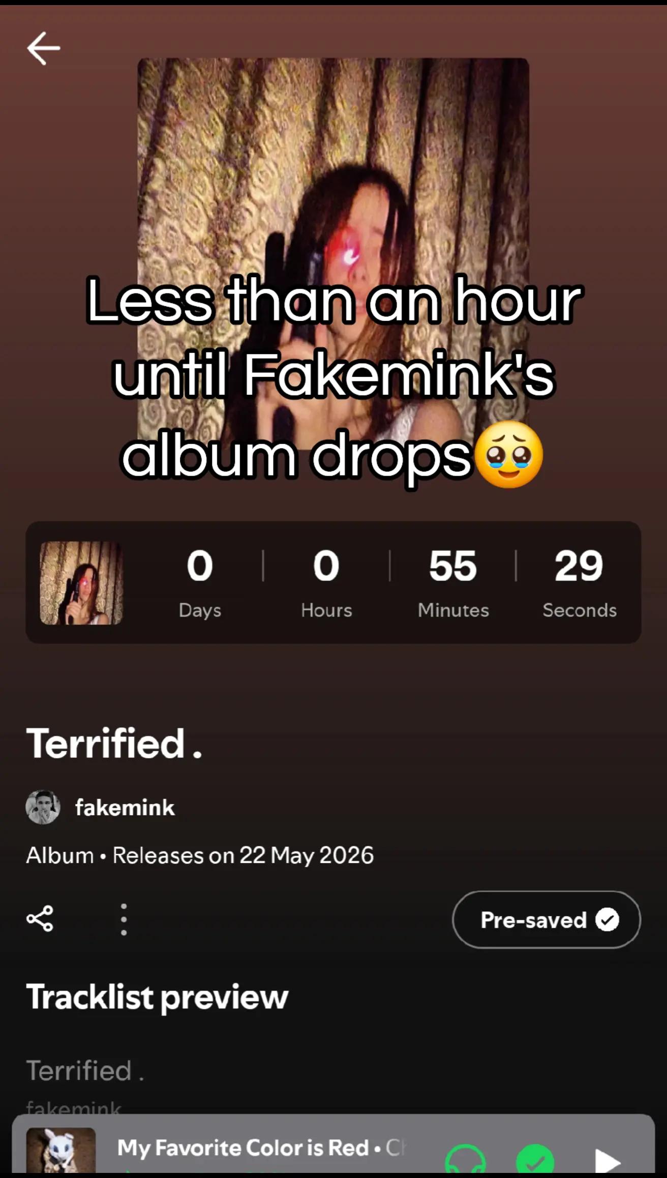 @owain.unwrittn