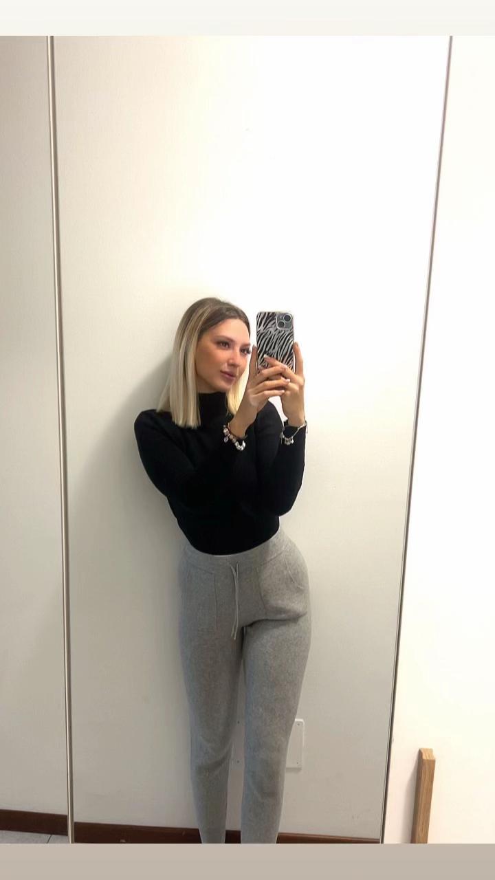 @𝑀𝒶𝓇𝒾🦋