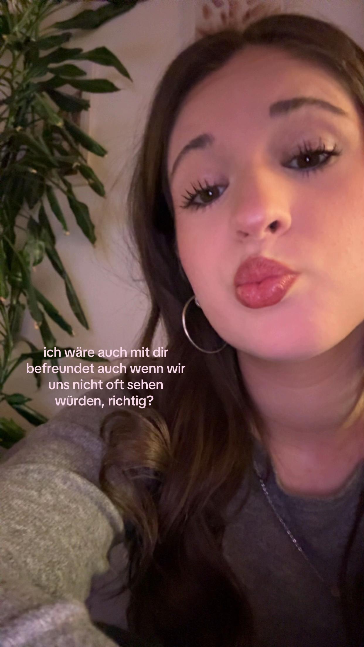 @𝒜