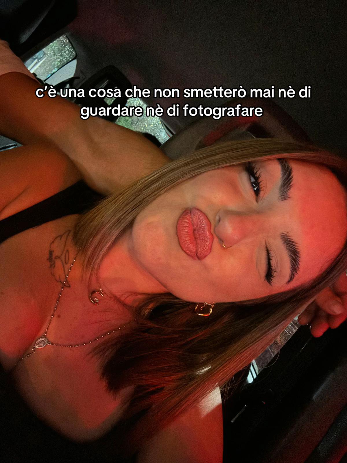 @anna🌙