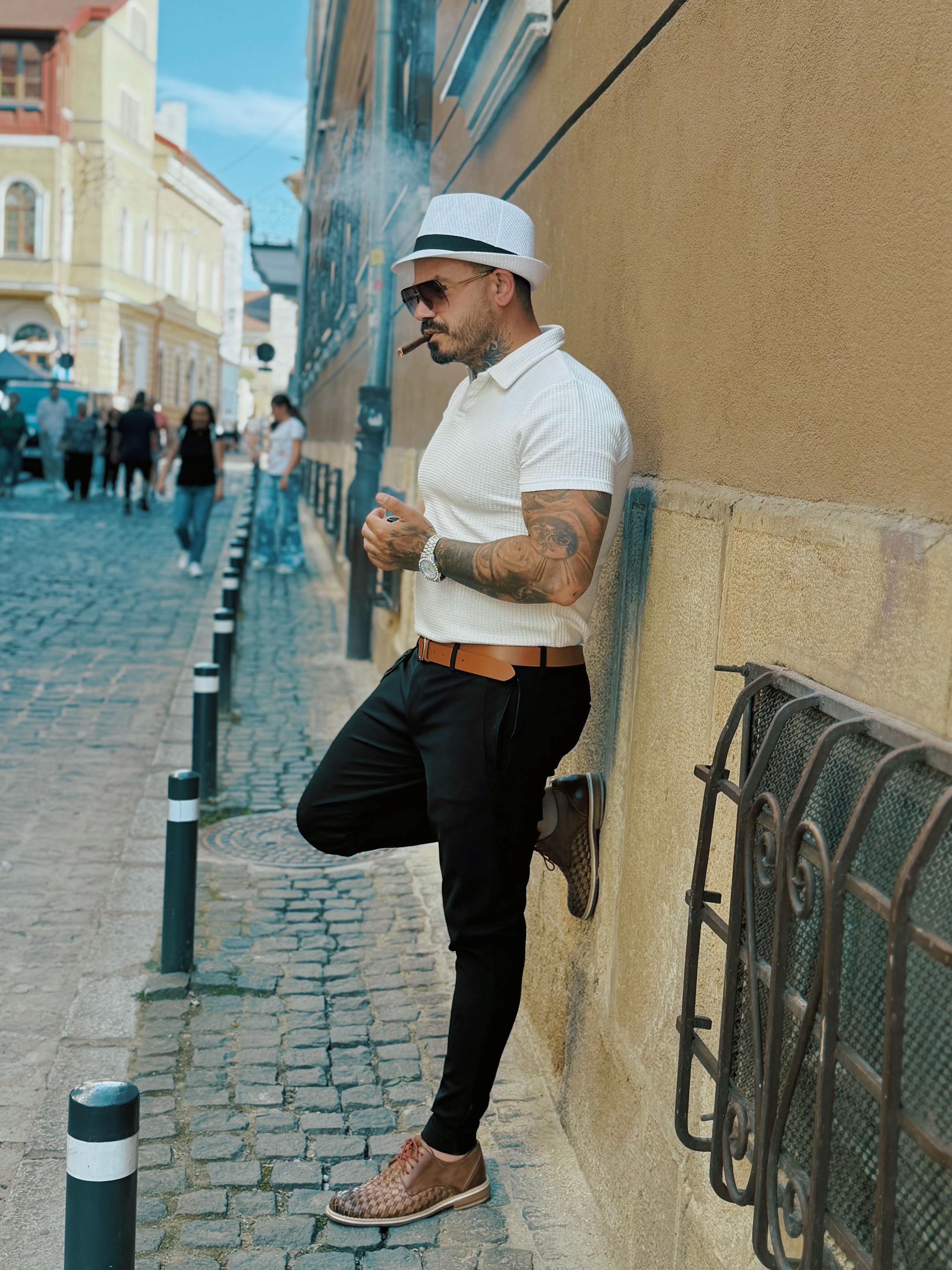 @IamAndreiOfficial📸