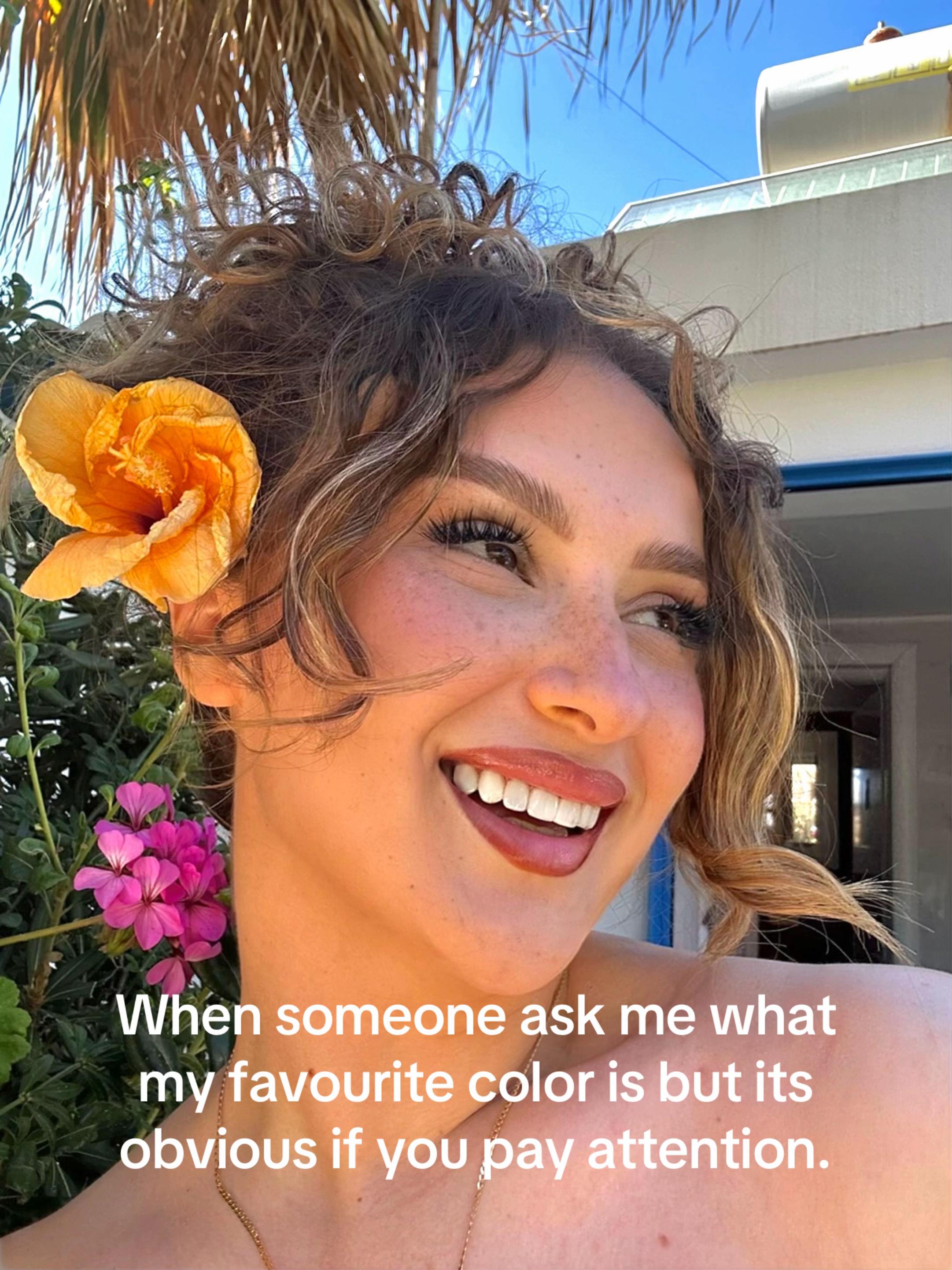 @𝒿𝑜𝓃𝒾𝓁𝒹𝒶🦁