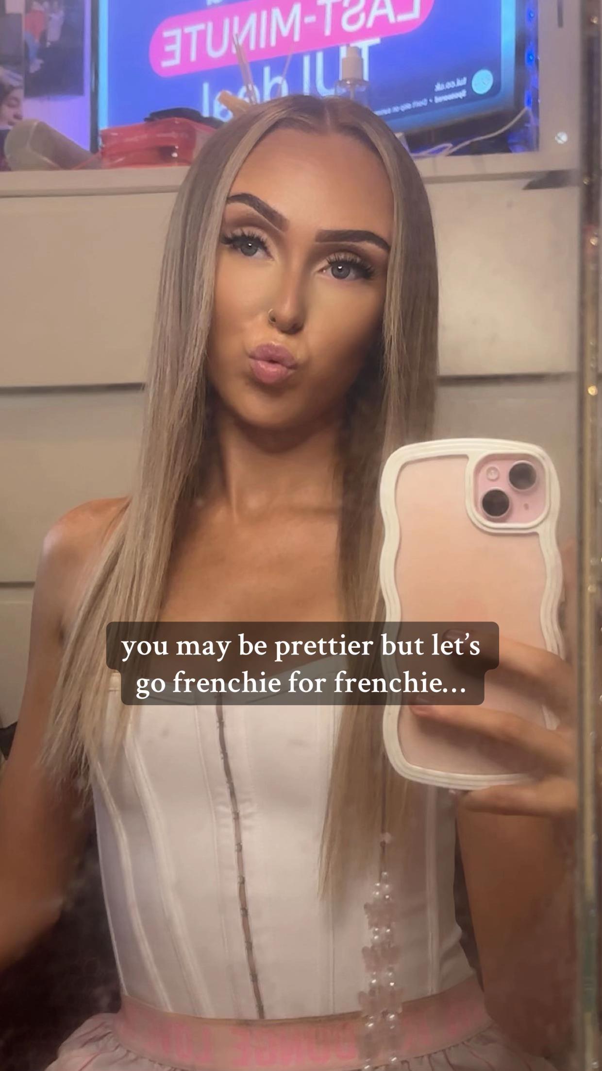@𝒟𝑒𝓂