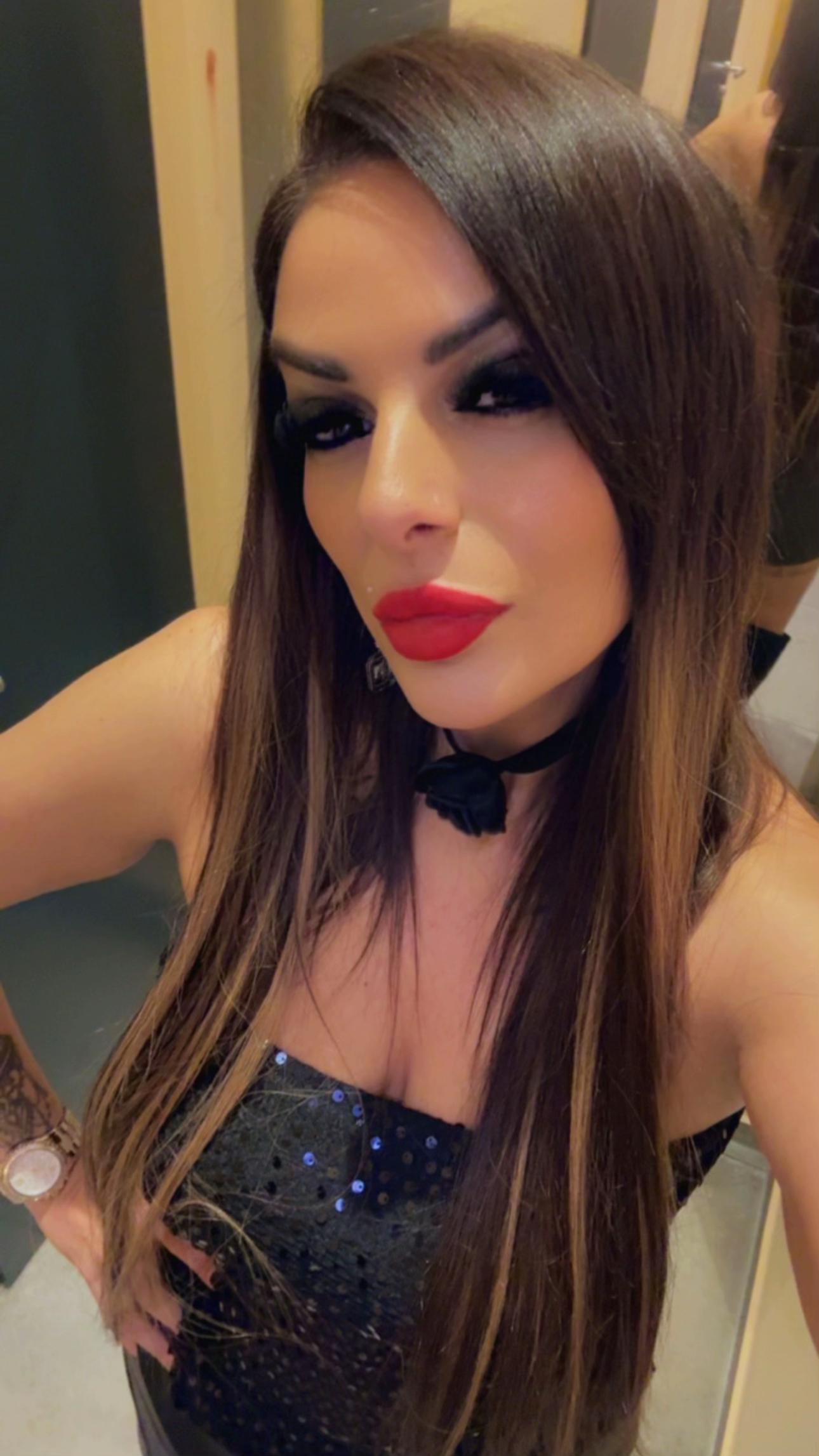 @Xözix