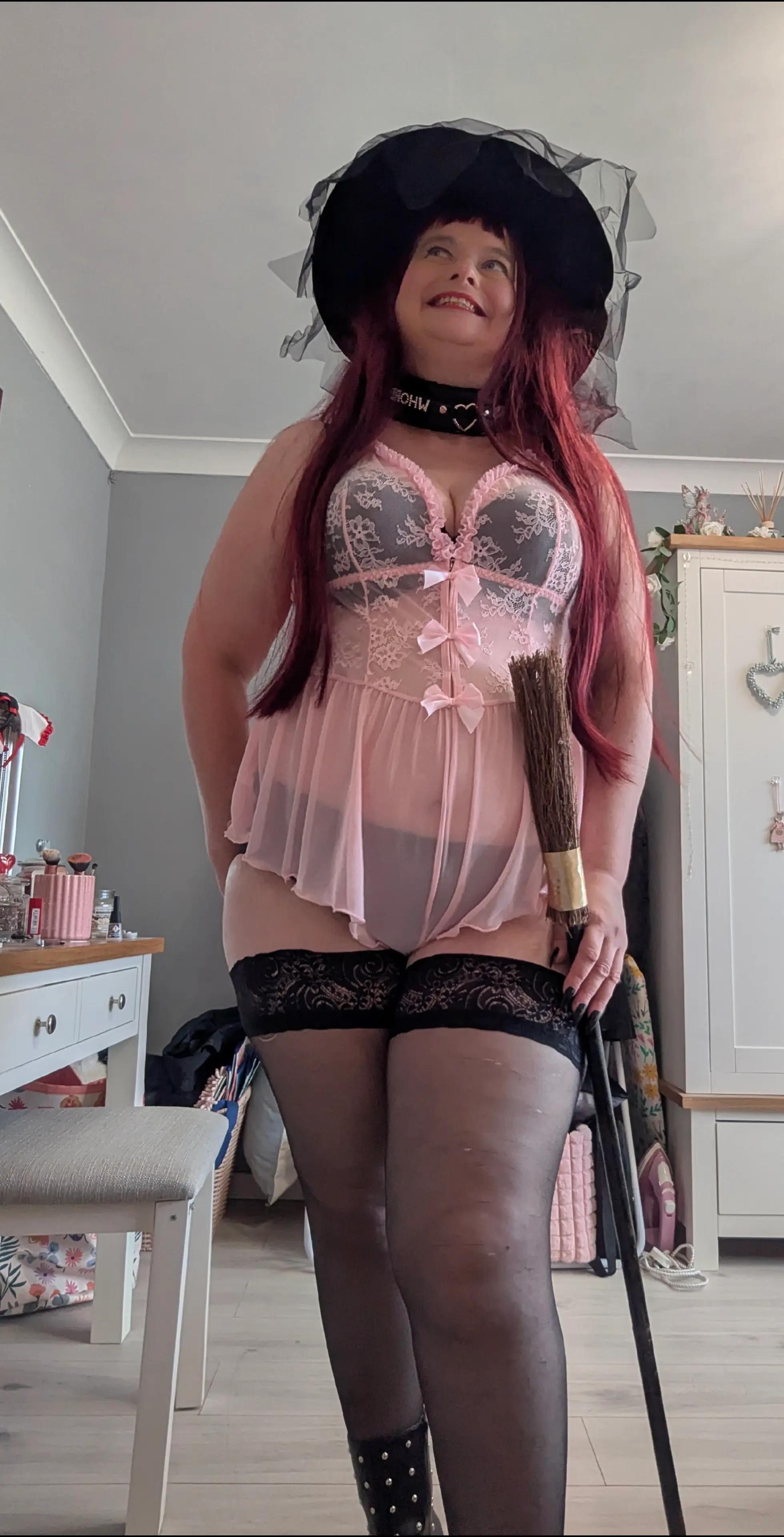 @darkangel888