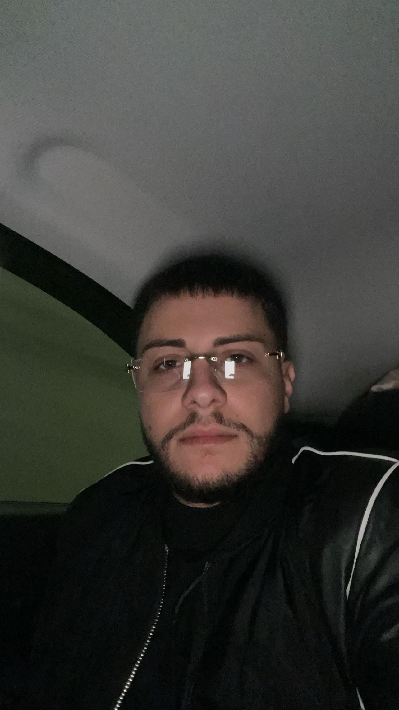 @Fabio Uliano