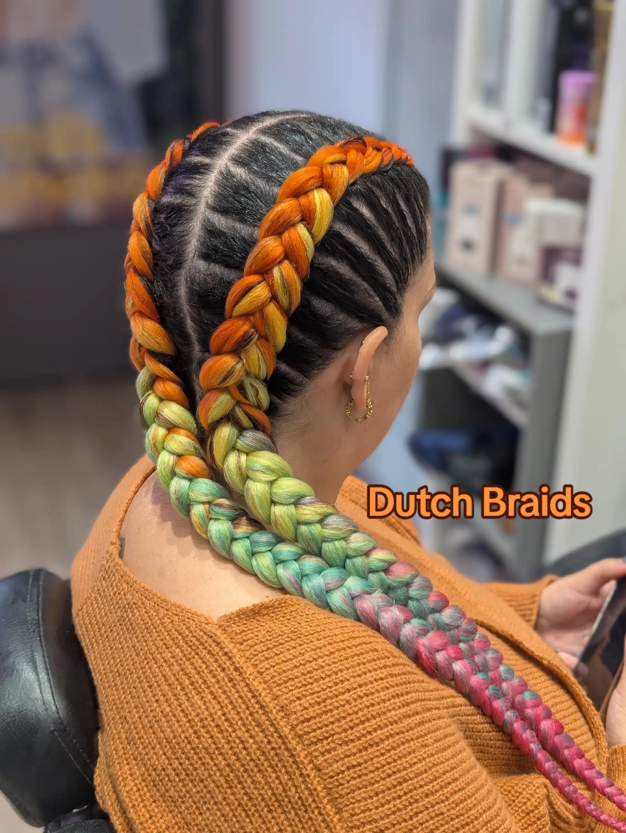 @BraidsbyJoanna
