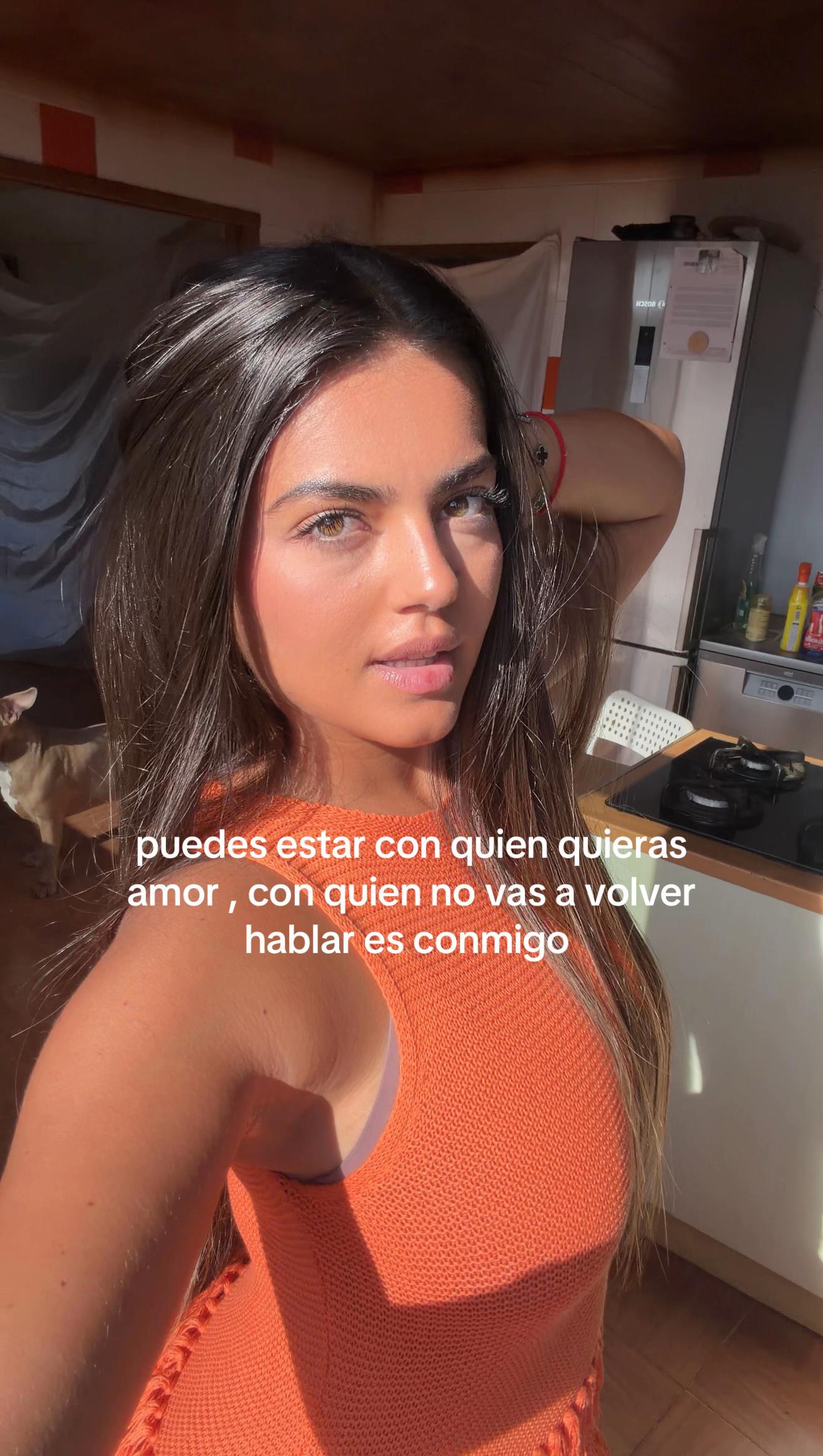 @travieso