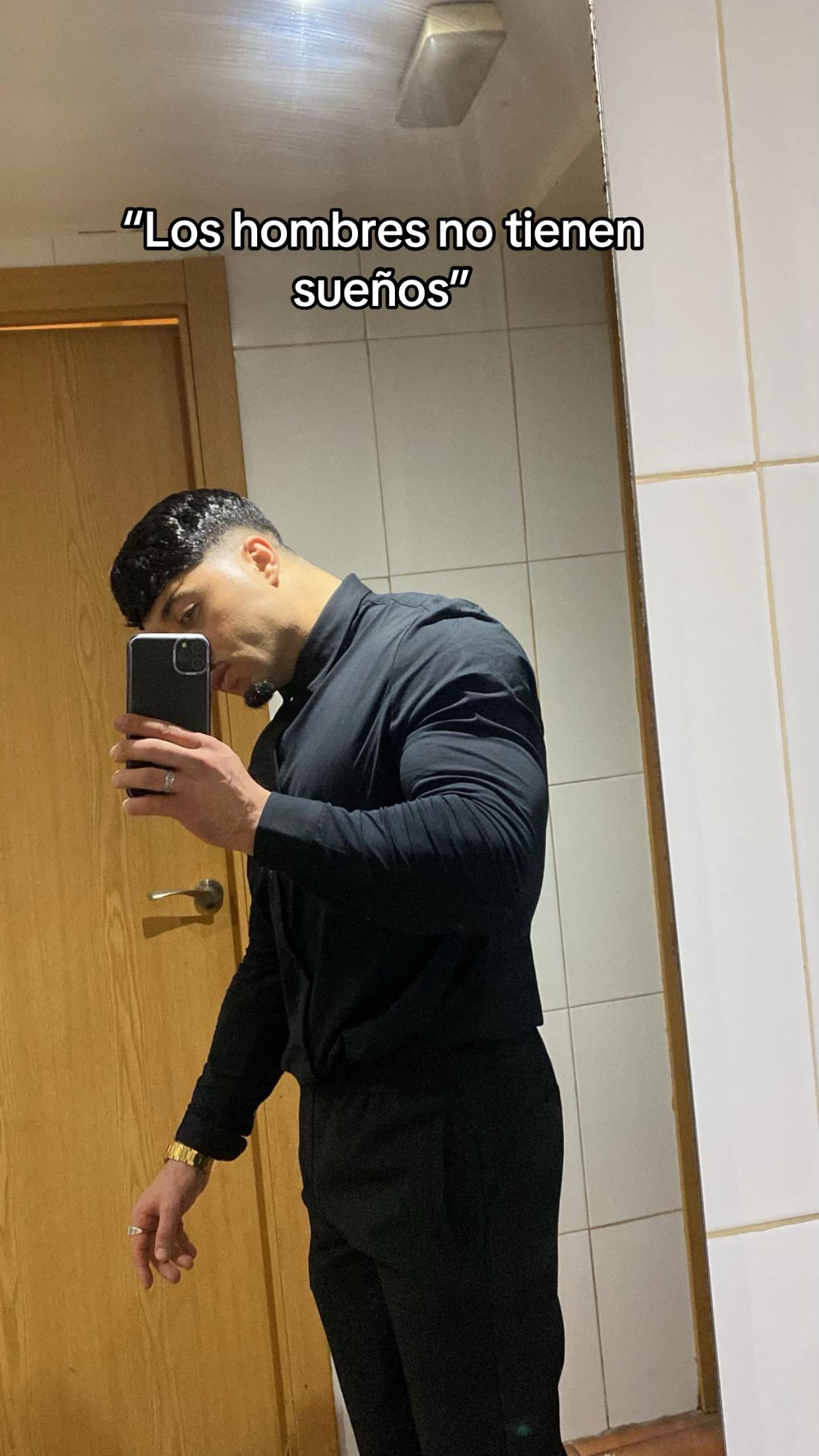 @Zarruko