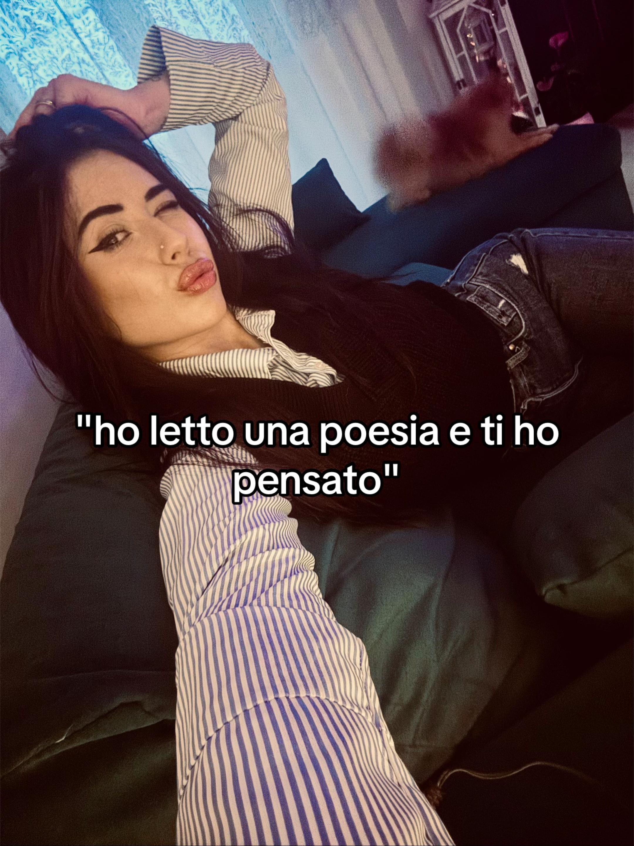 @Sonia