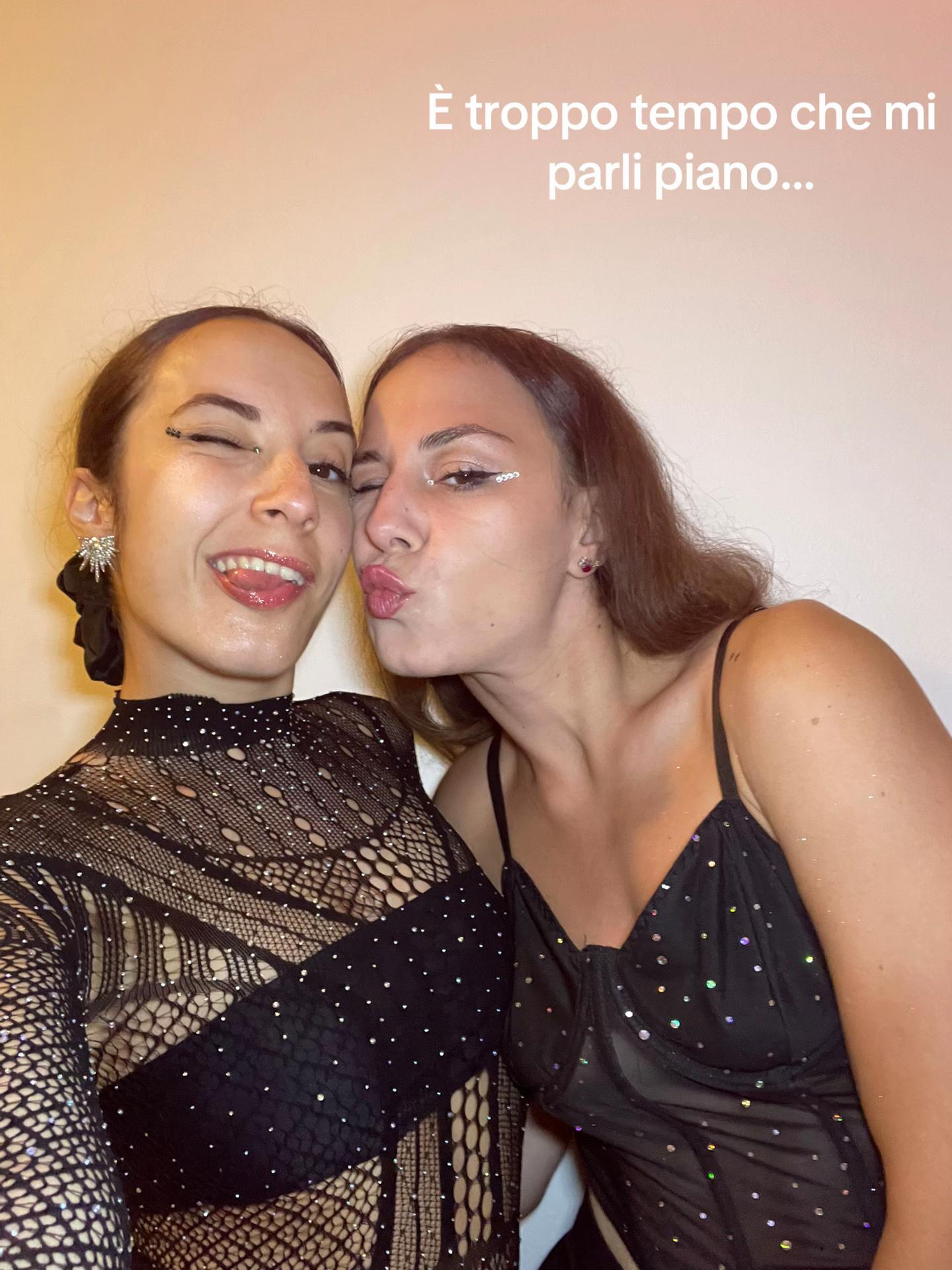 @Alessia Vano