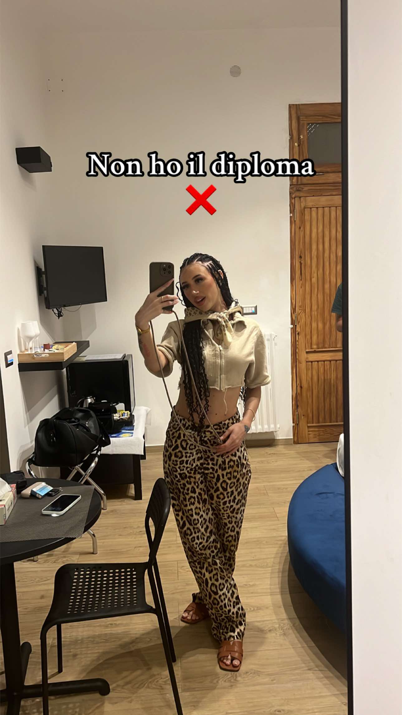 @Veronica Denic