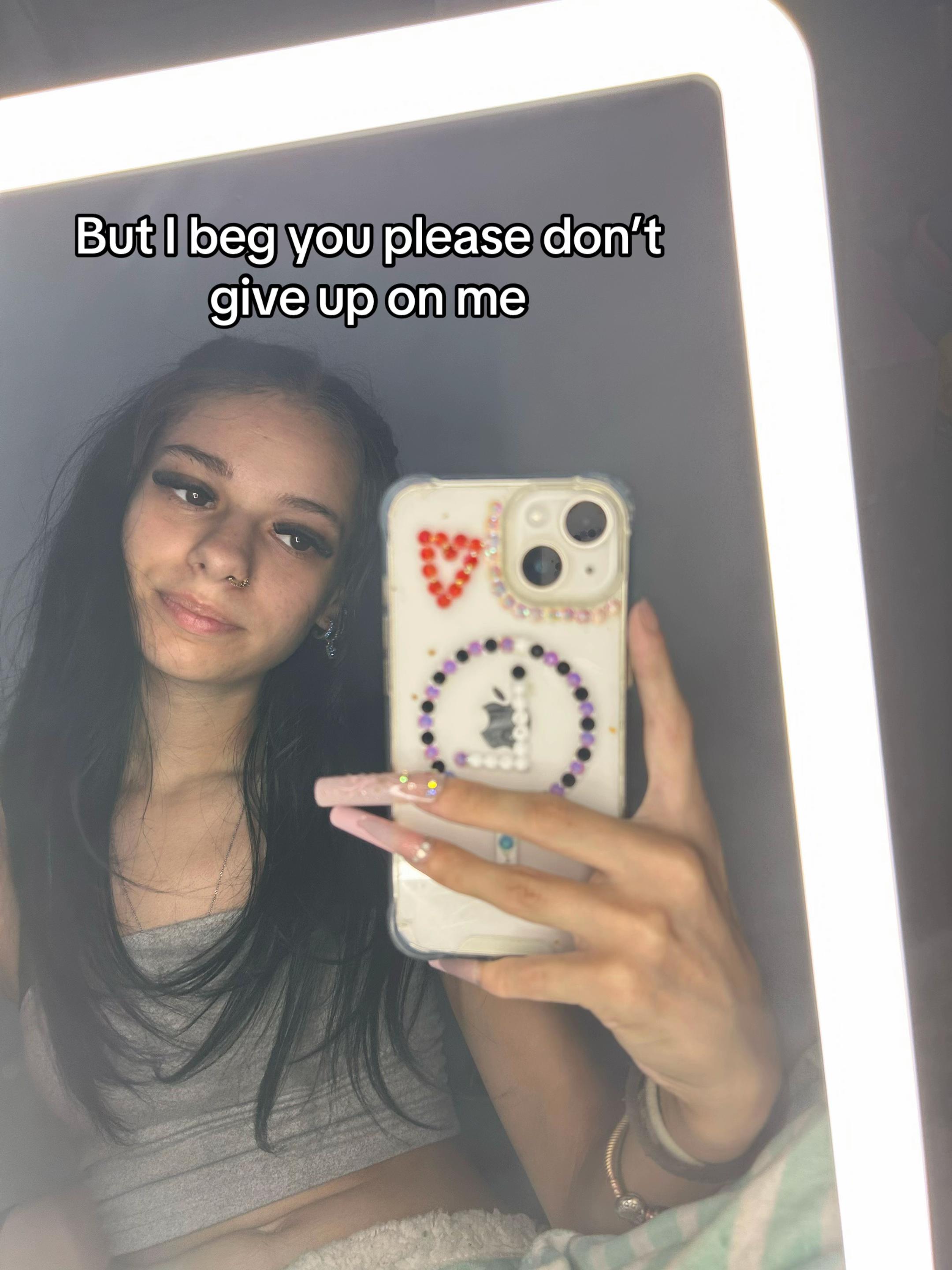 @Amelia🤍