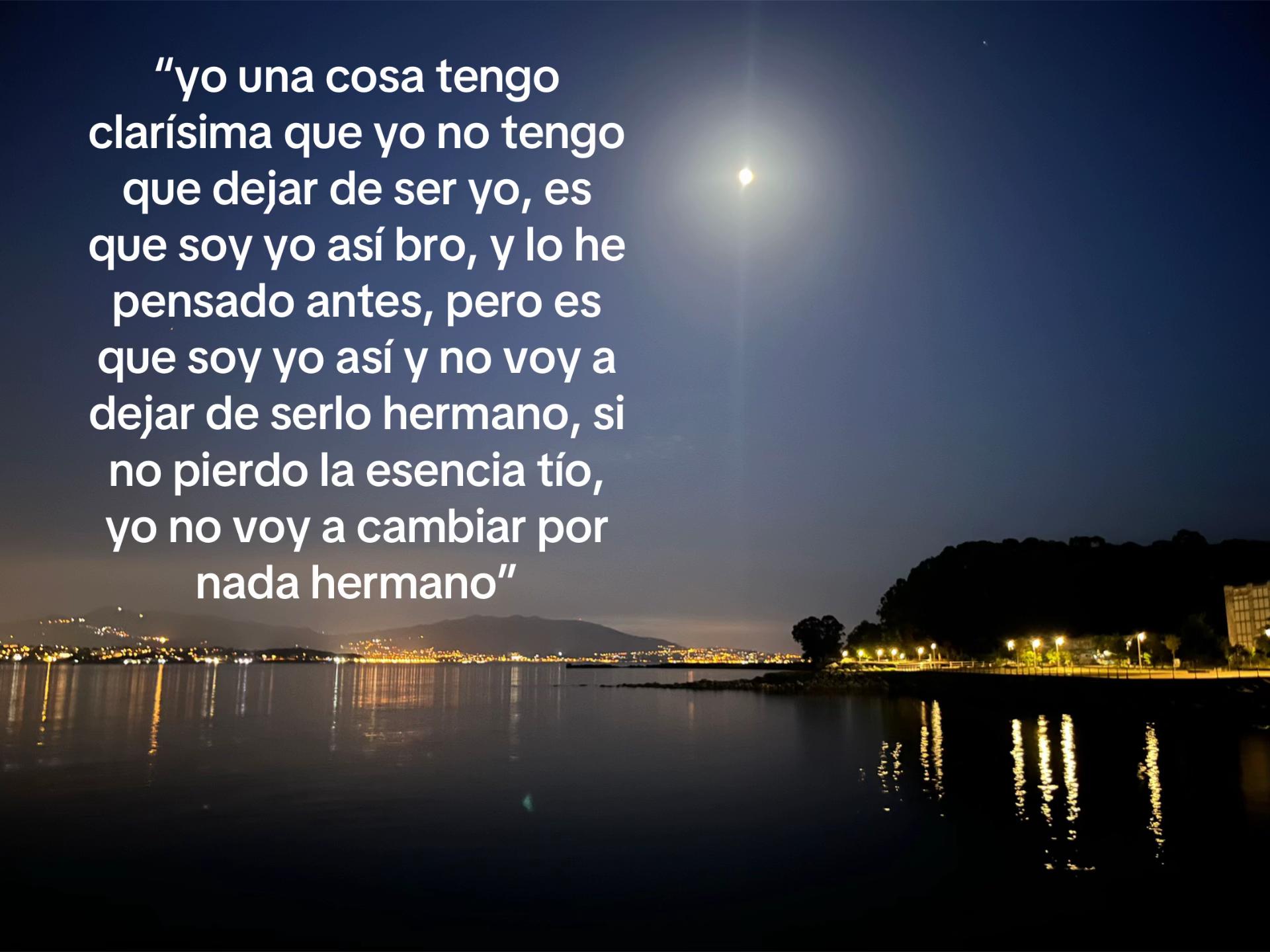 @xabi