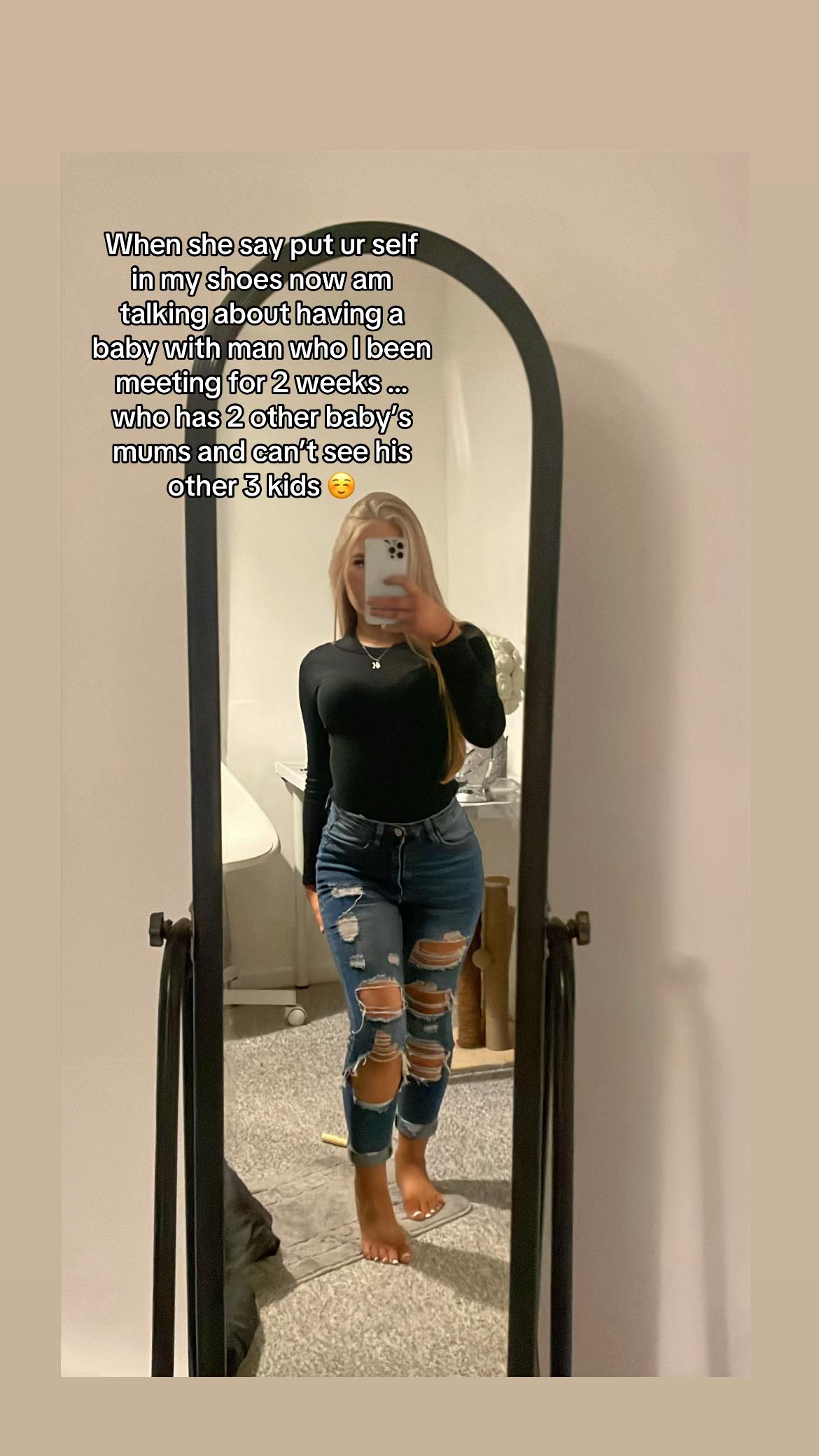 @user91109876868