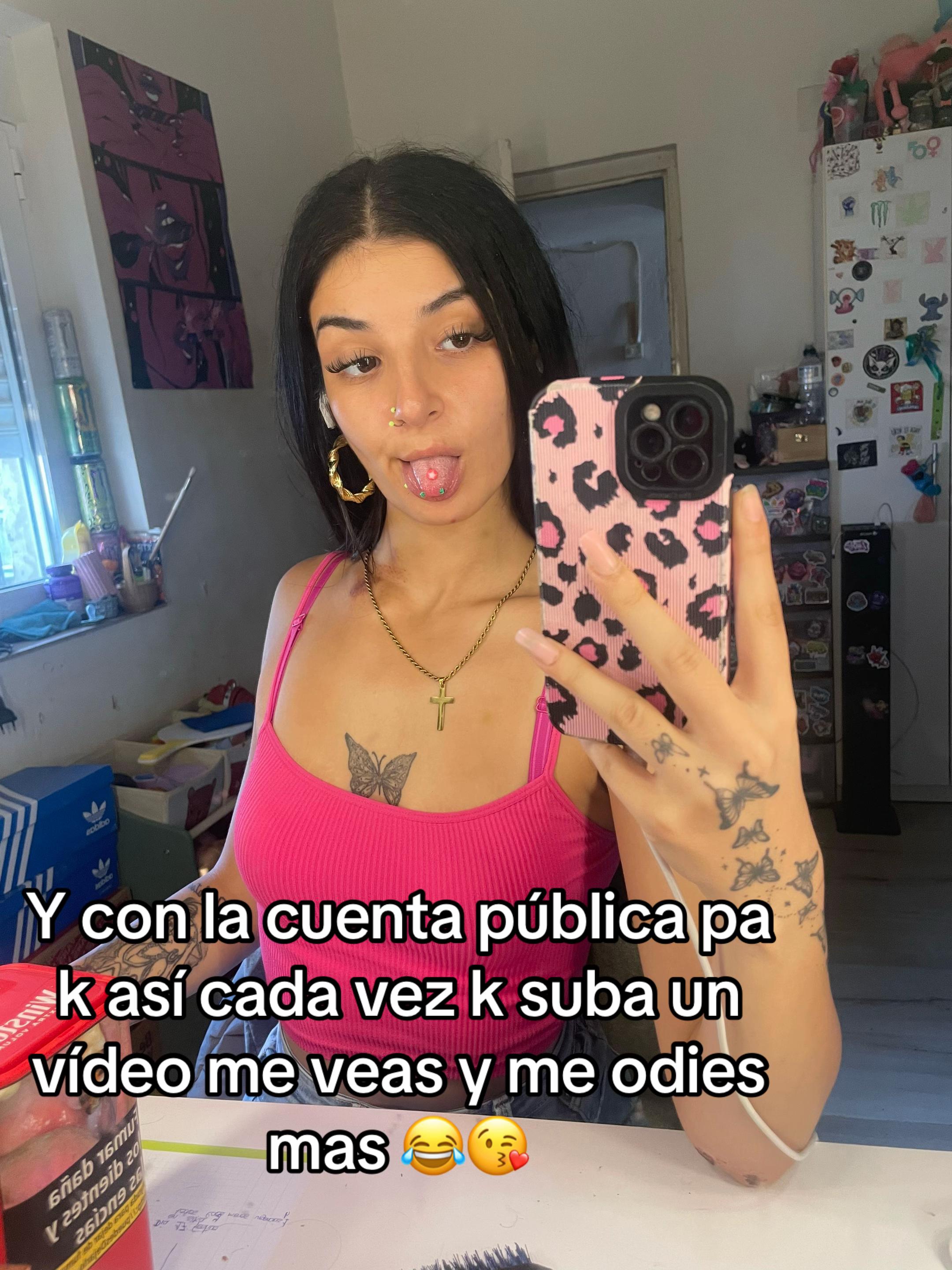 @🍁💸~Srta.racinguera~💸🍁