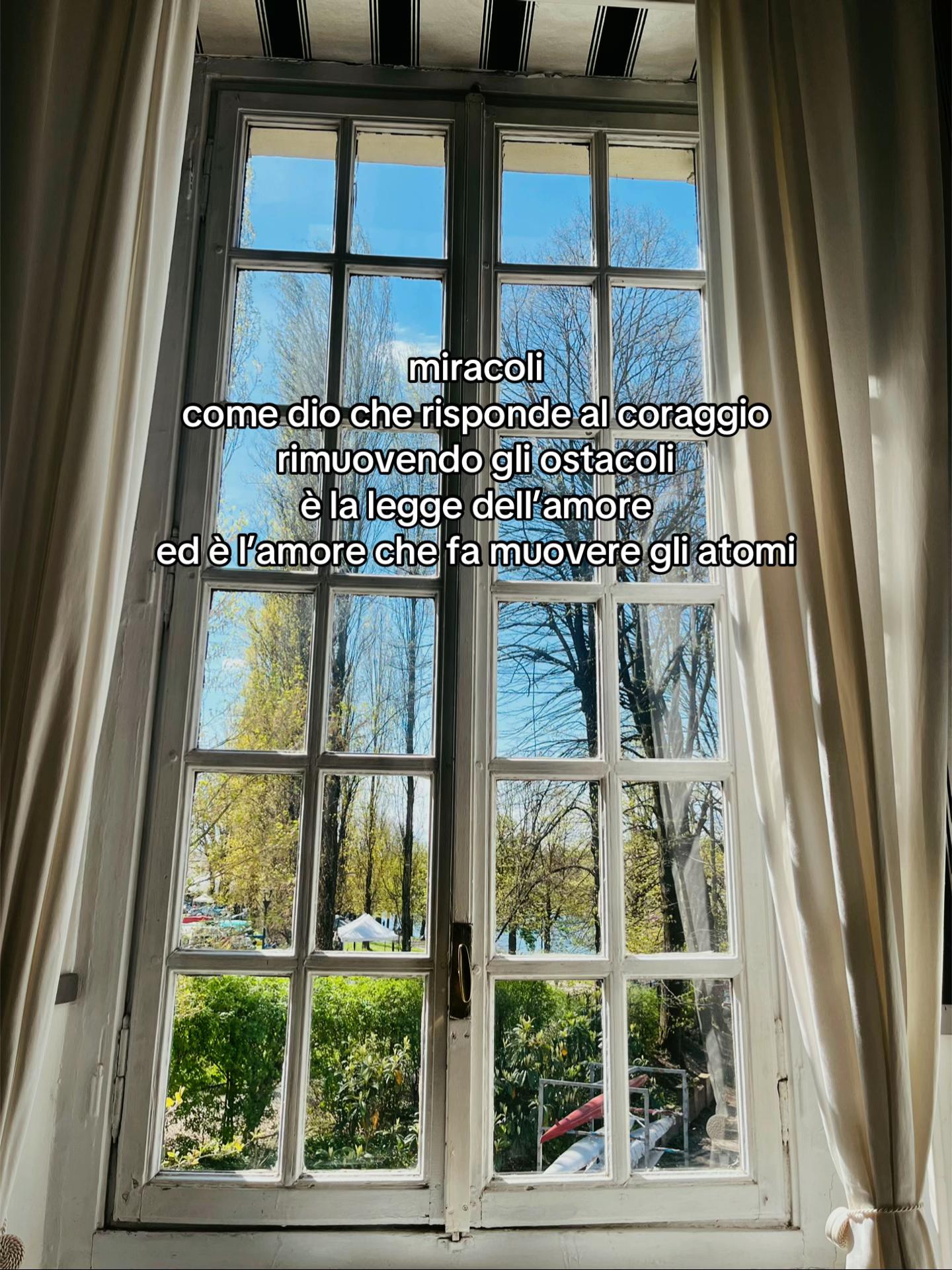 @valee🌟🌟