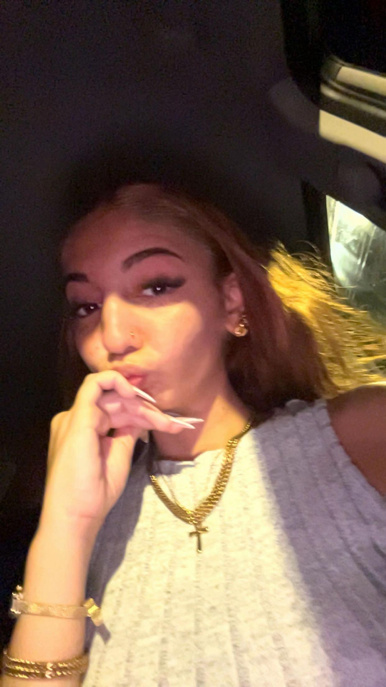 @𝐀𝐬𝐬𝐢𝐚