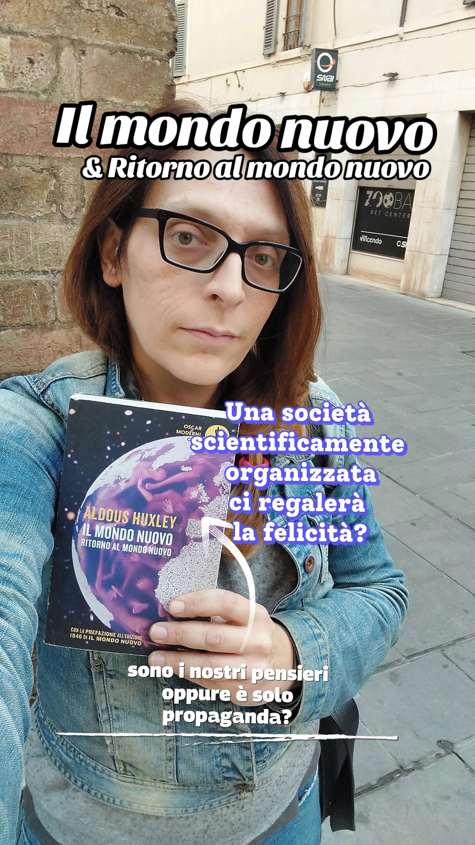 @Federica
