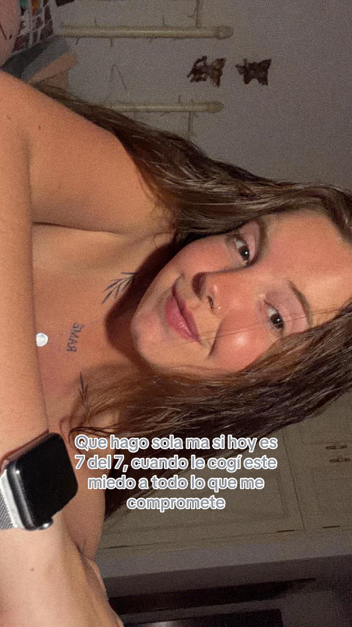 @Ali