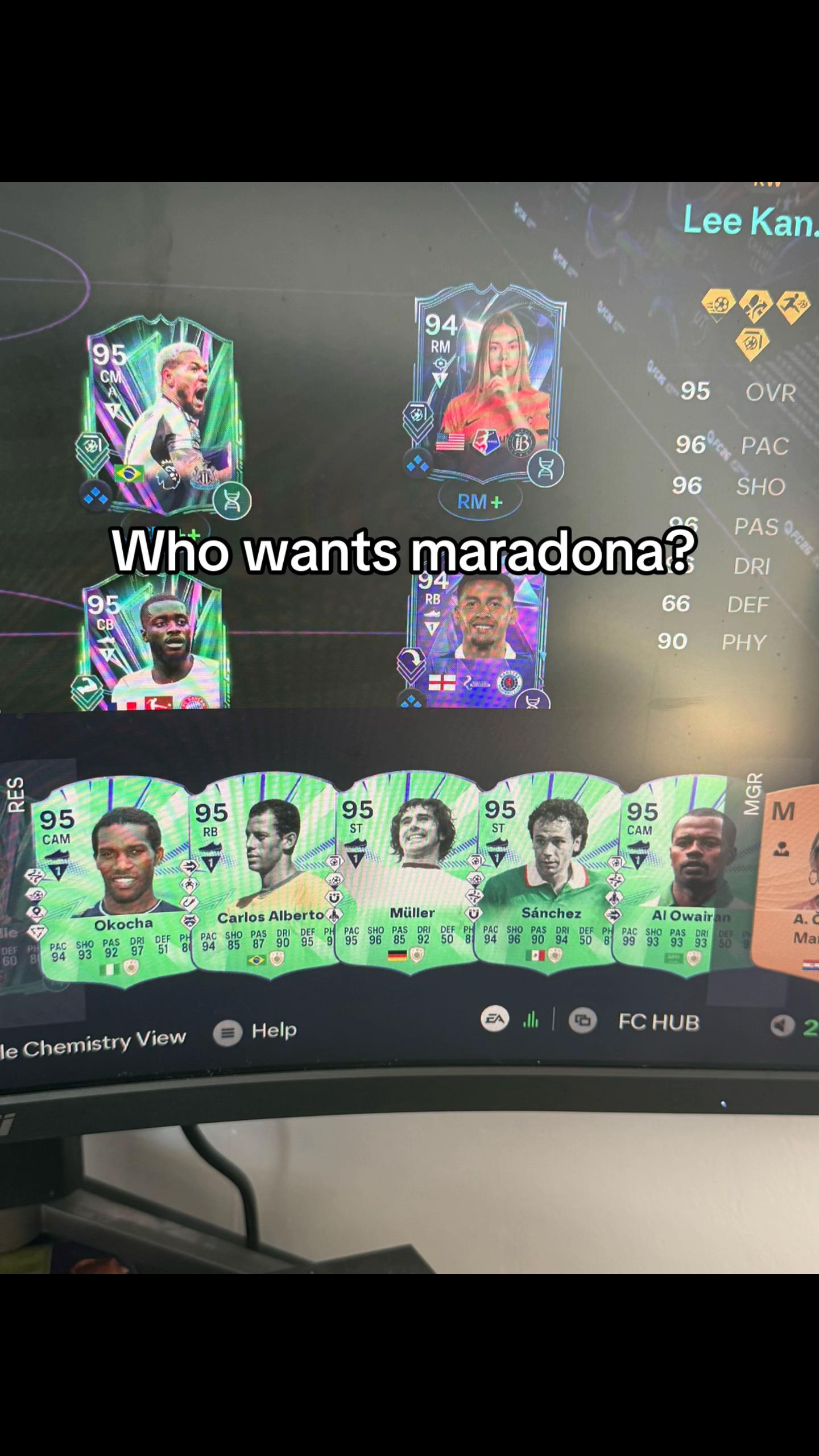 @McKayNation10