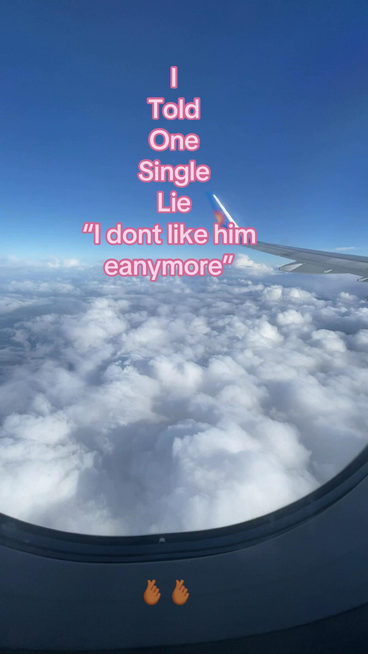 @Lily🤍🐆