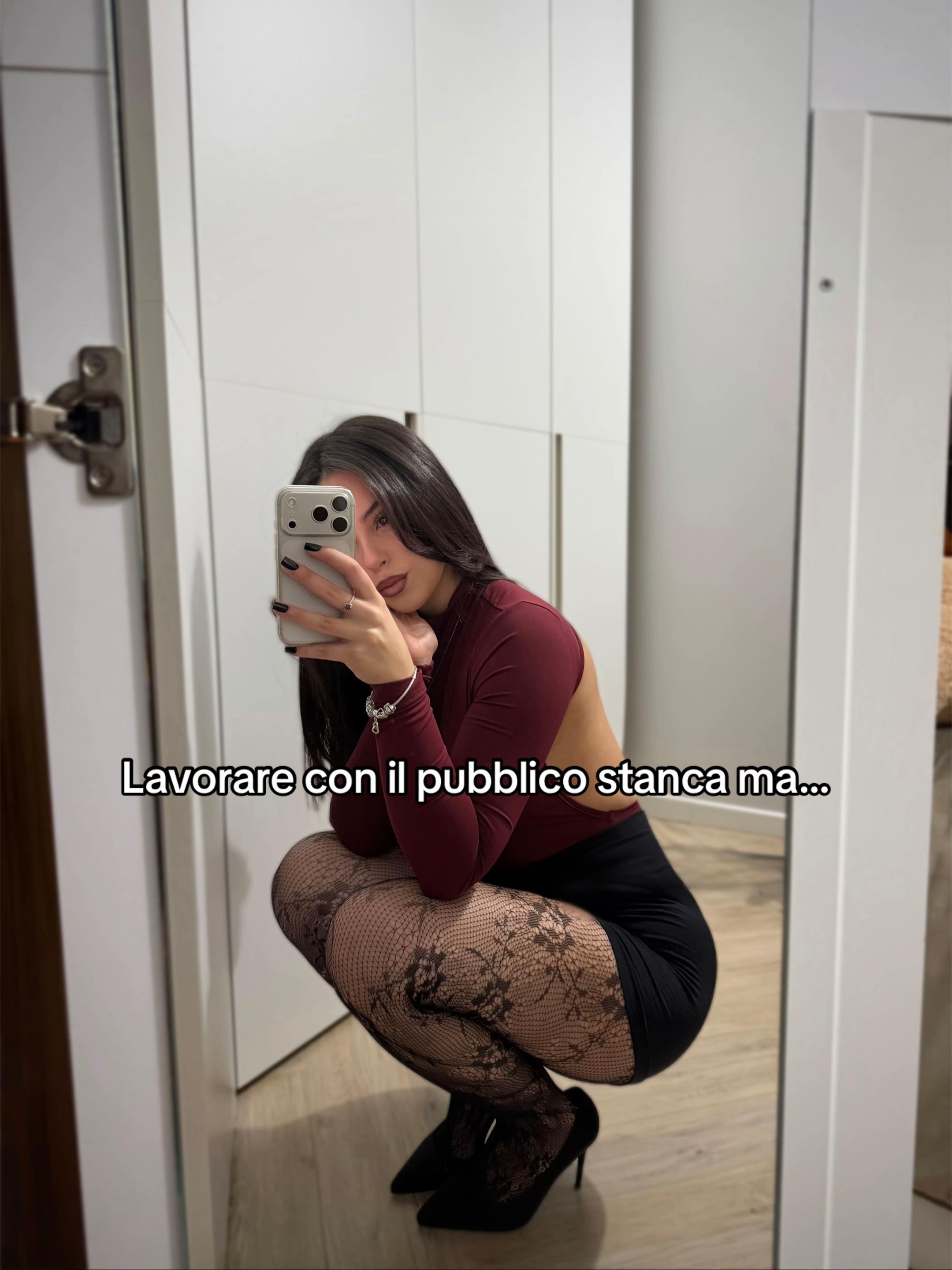 @_ND_