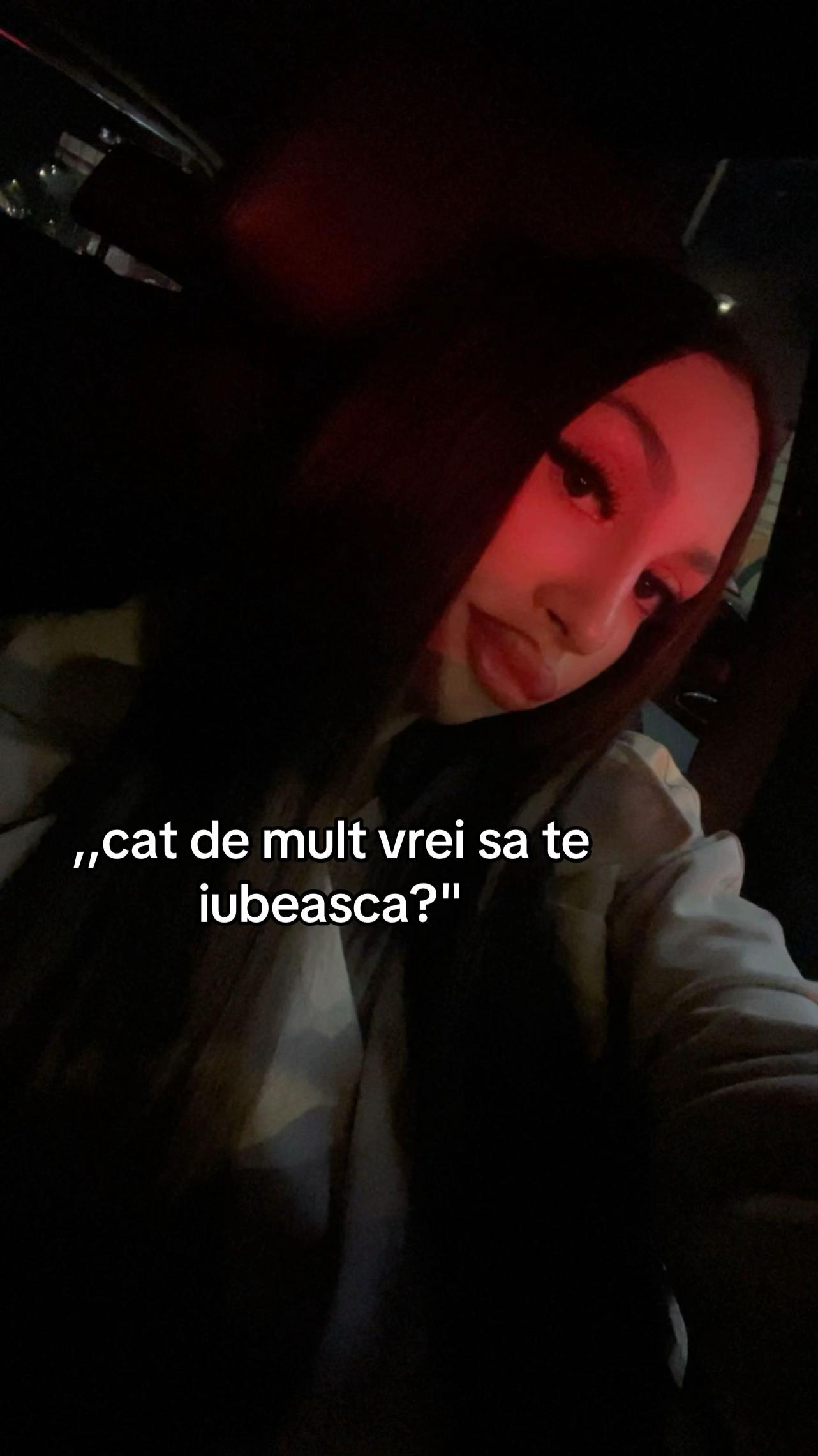 @francesca
