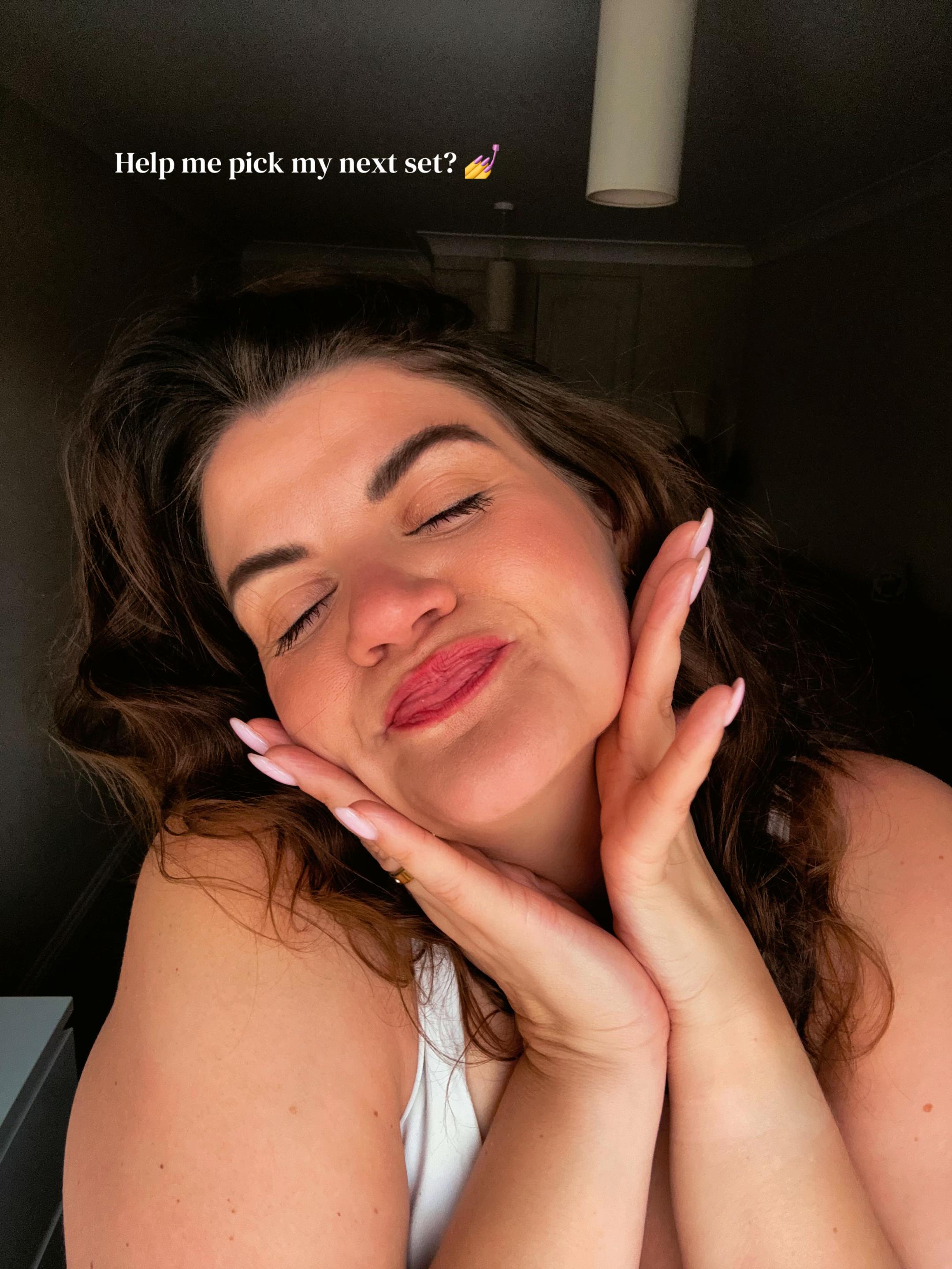 @CHARLEYANNE 🧚🏽