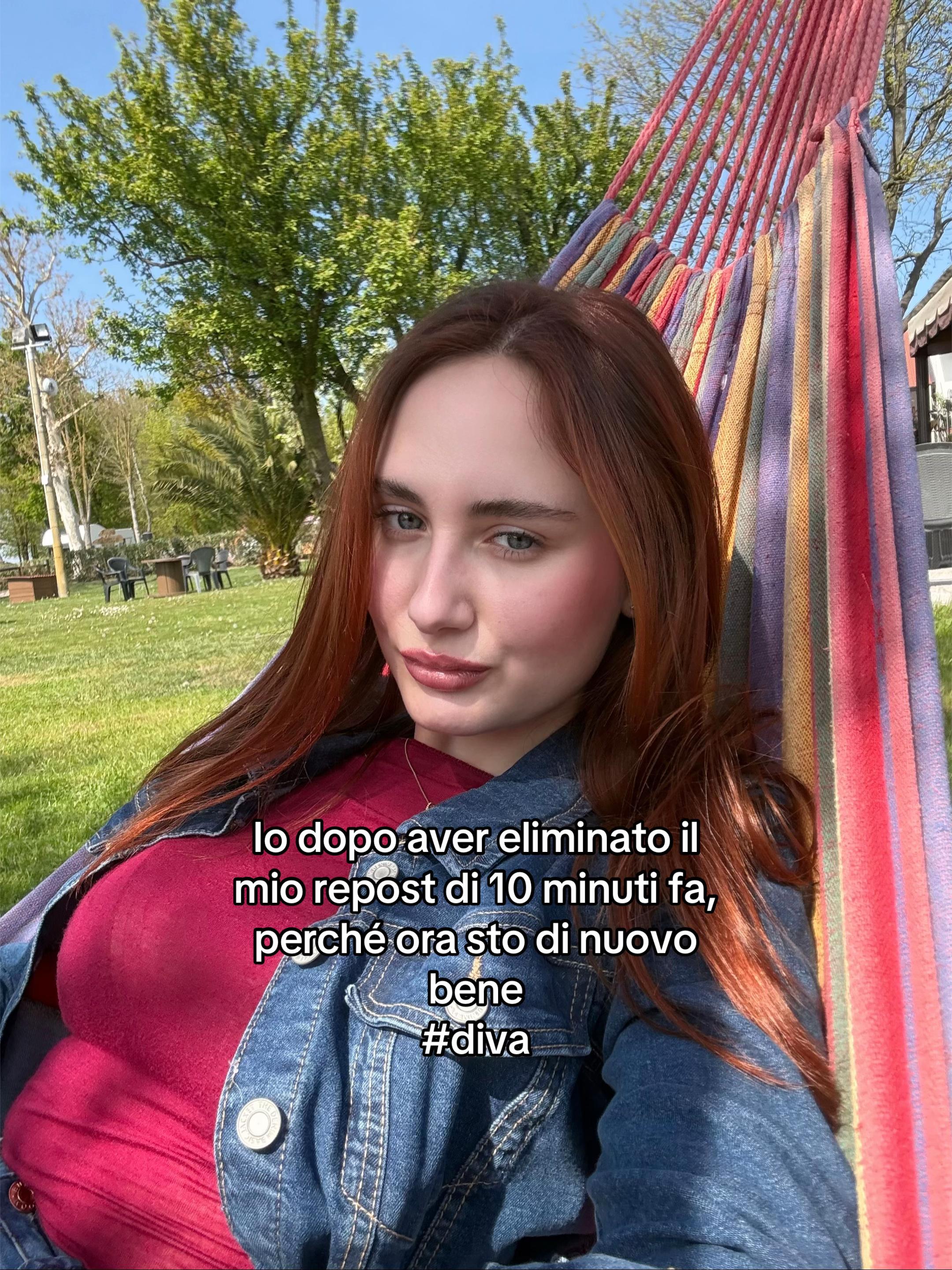 @Sonia Boscolo
