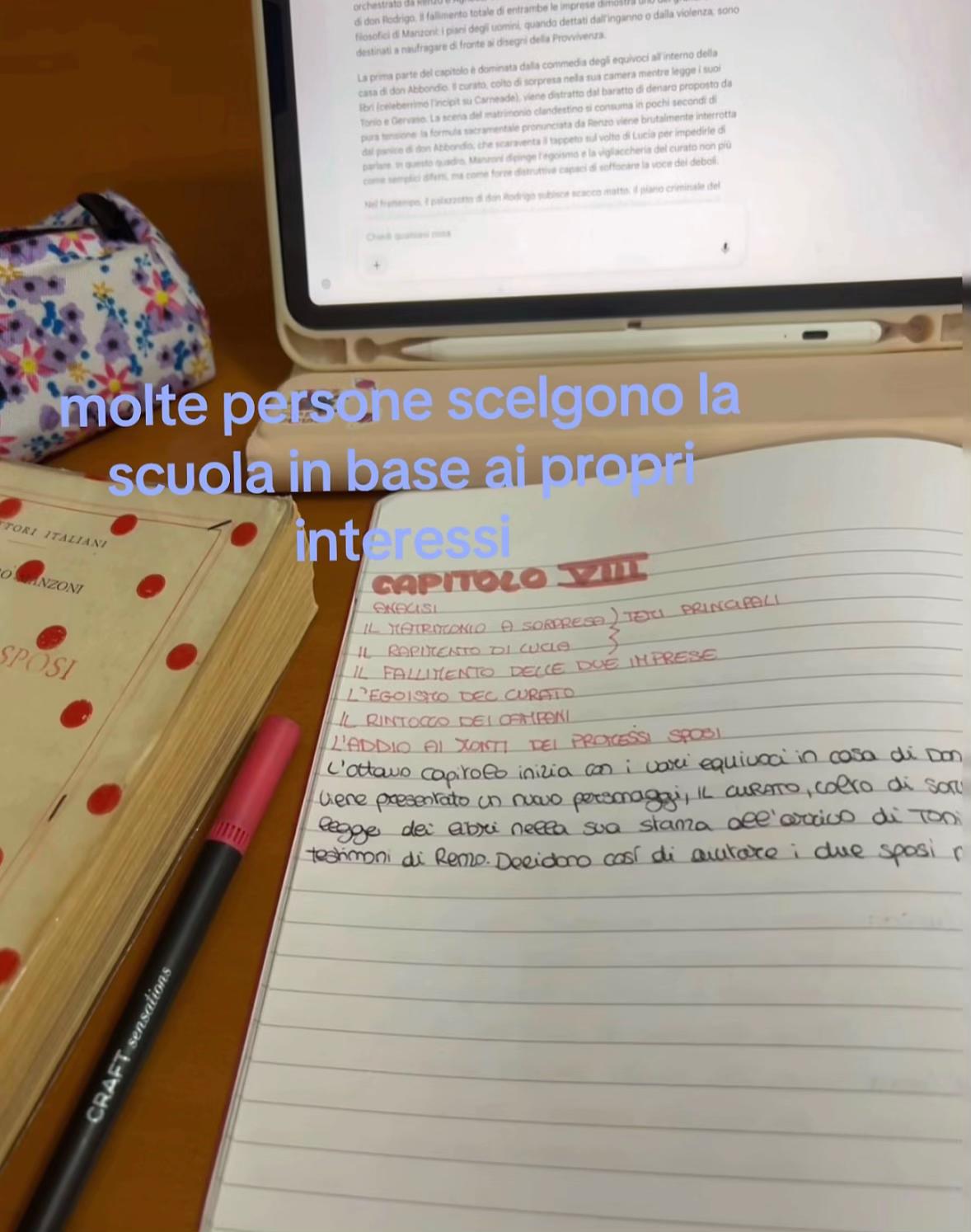 @bia.eri_spamm