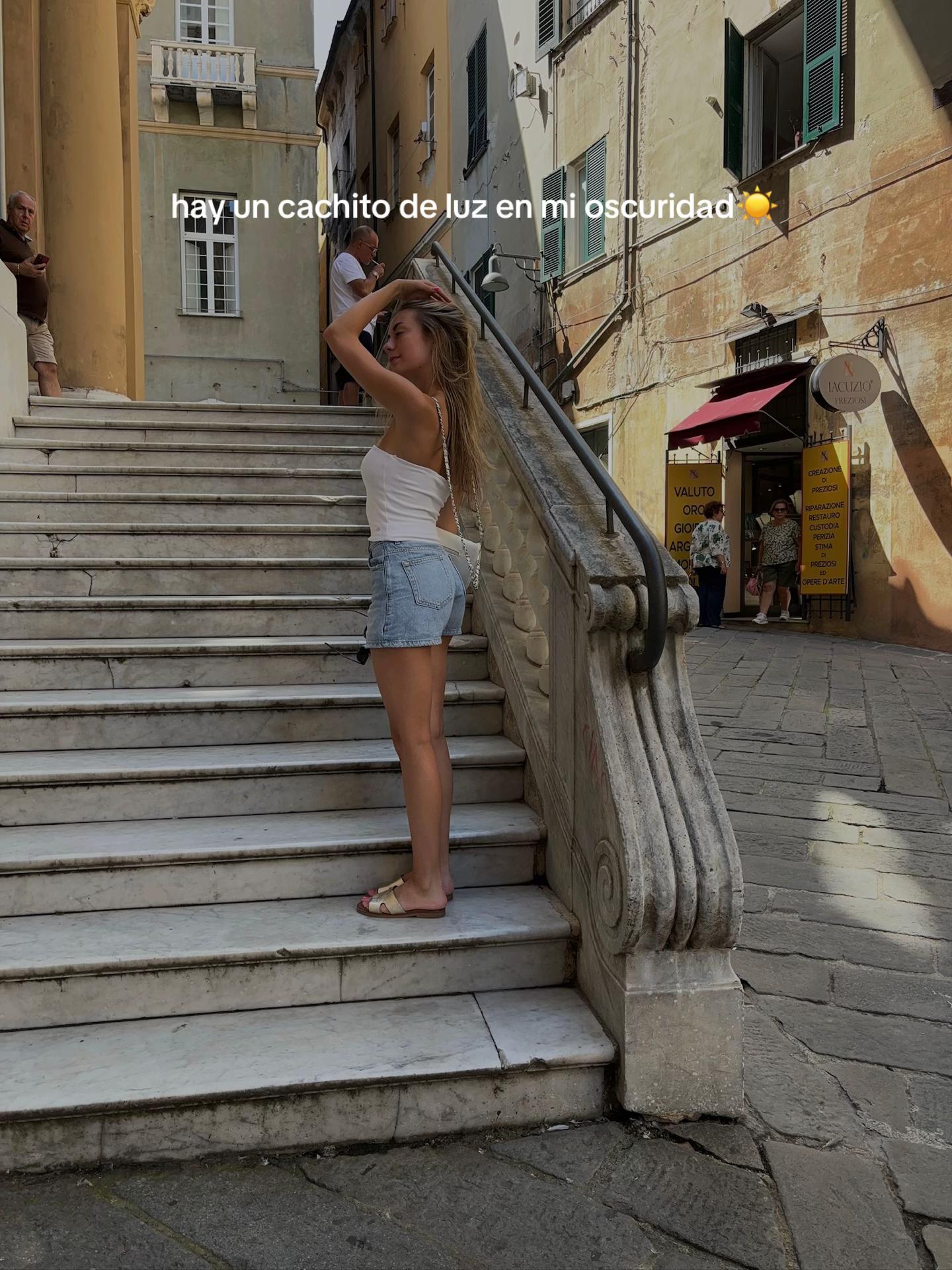 @natalia garcía