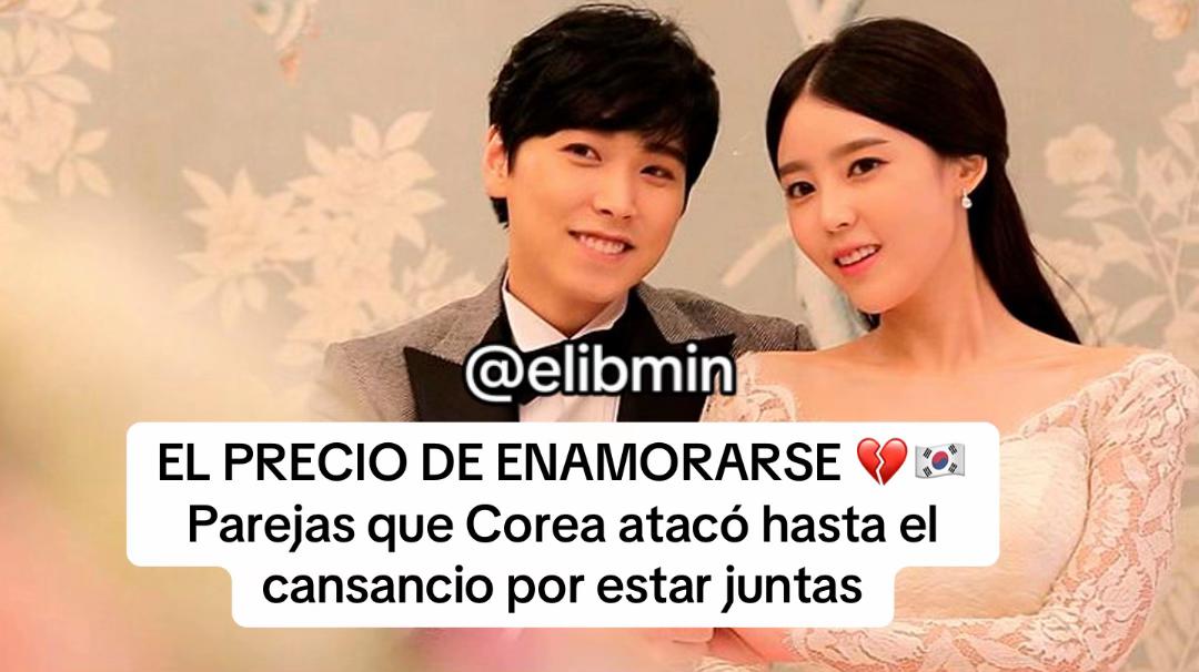 @엘리베스 o Elibeth 🤭