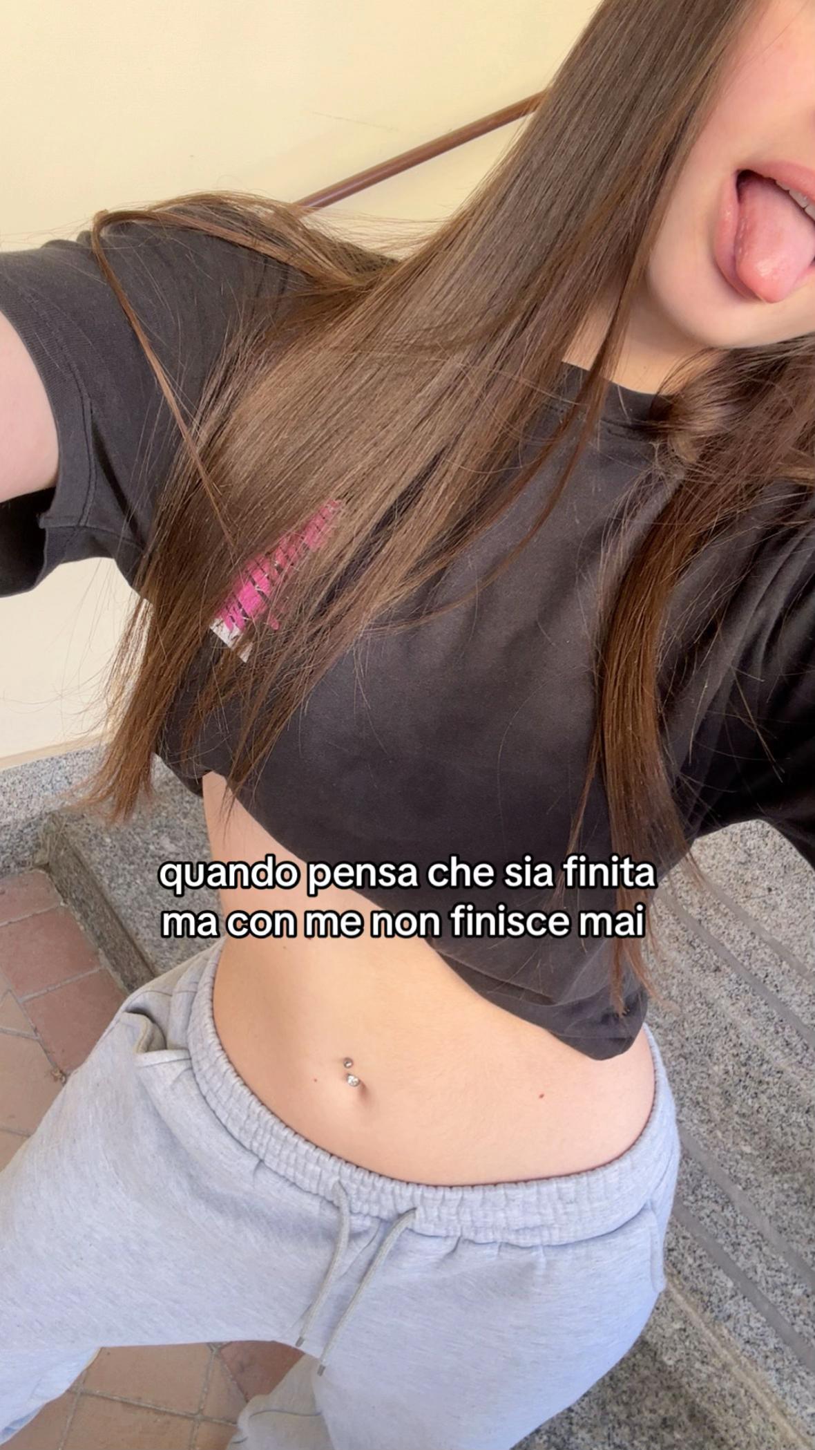 @MM