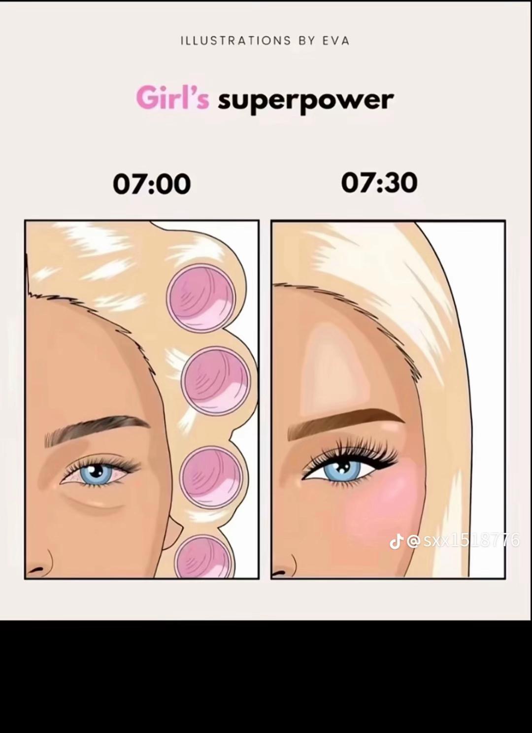 @Celyaa’🪽