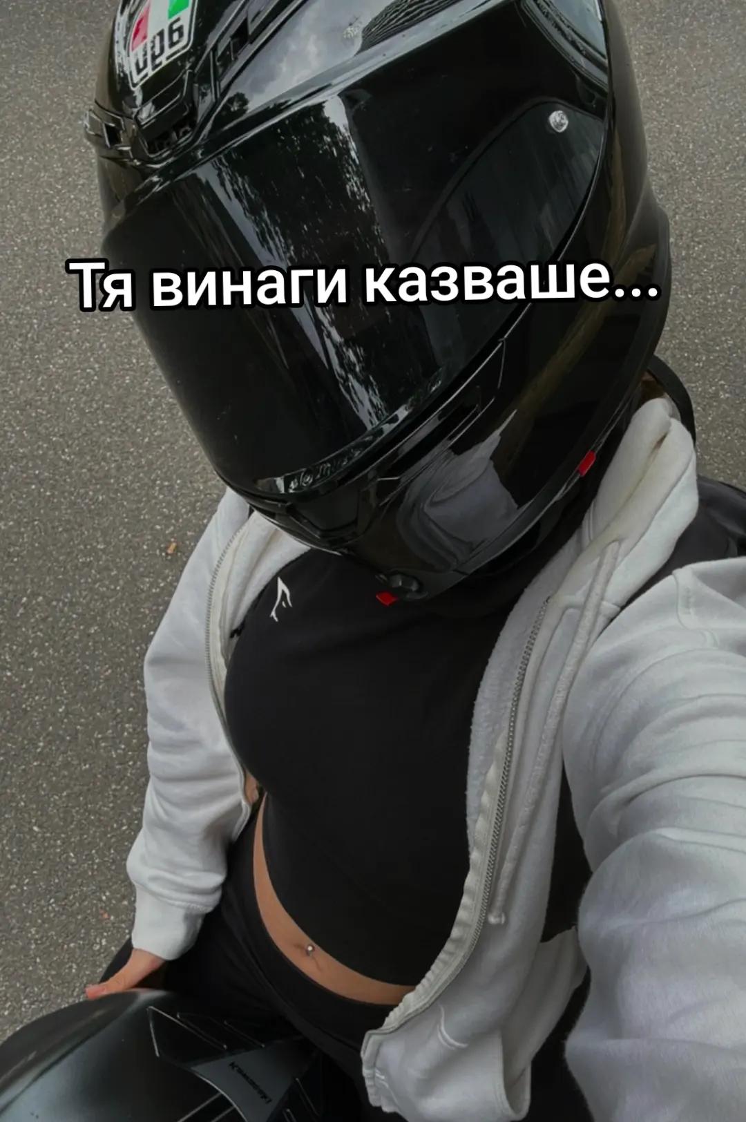@♛ᏟᏞᎬᎾᏢᎪTᏒᎪ♛