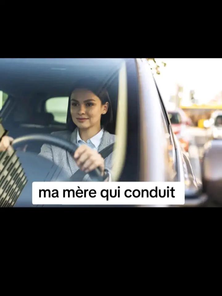 @Mathix