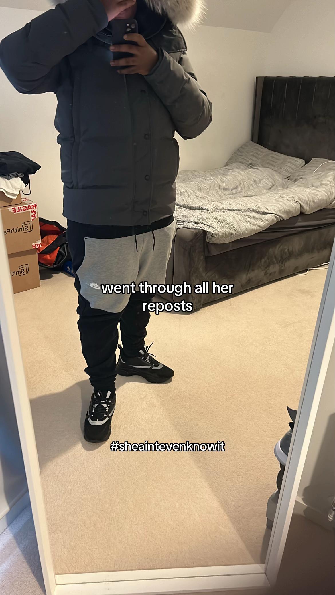 @Lk.