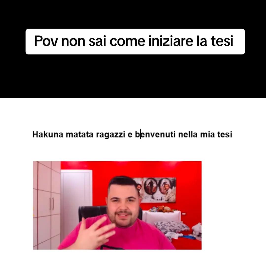 @gb_uni_meme