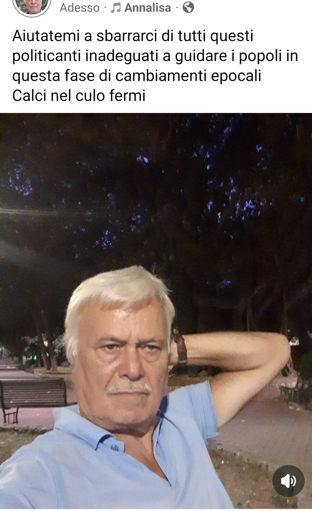 @vinci236