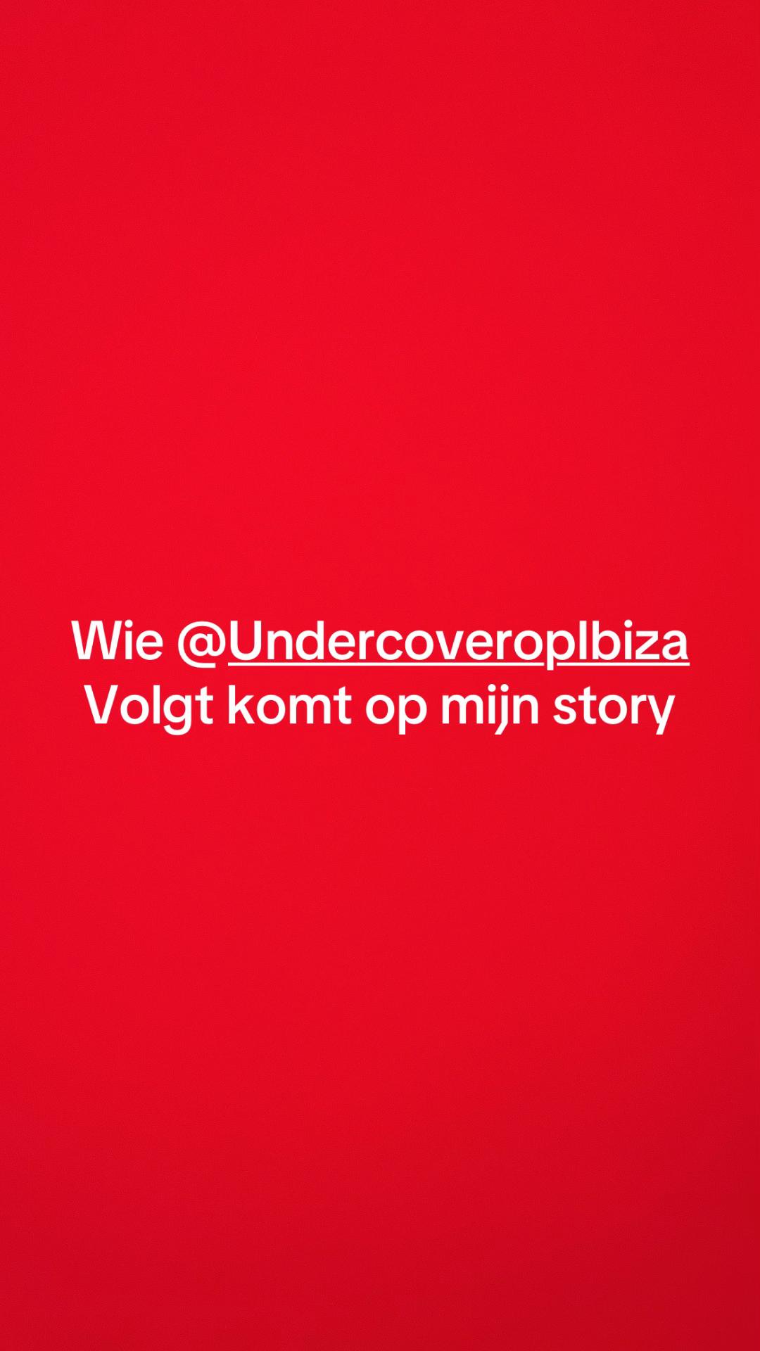@De eindmusical
