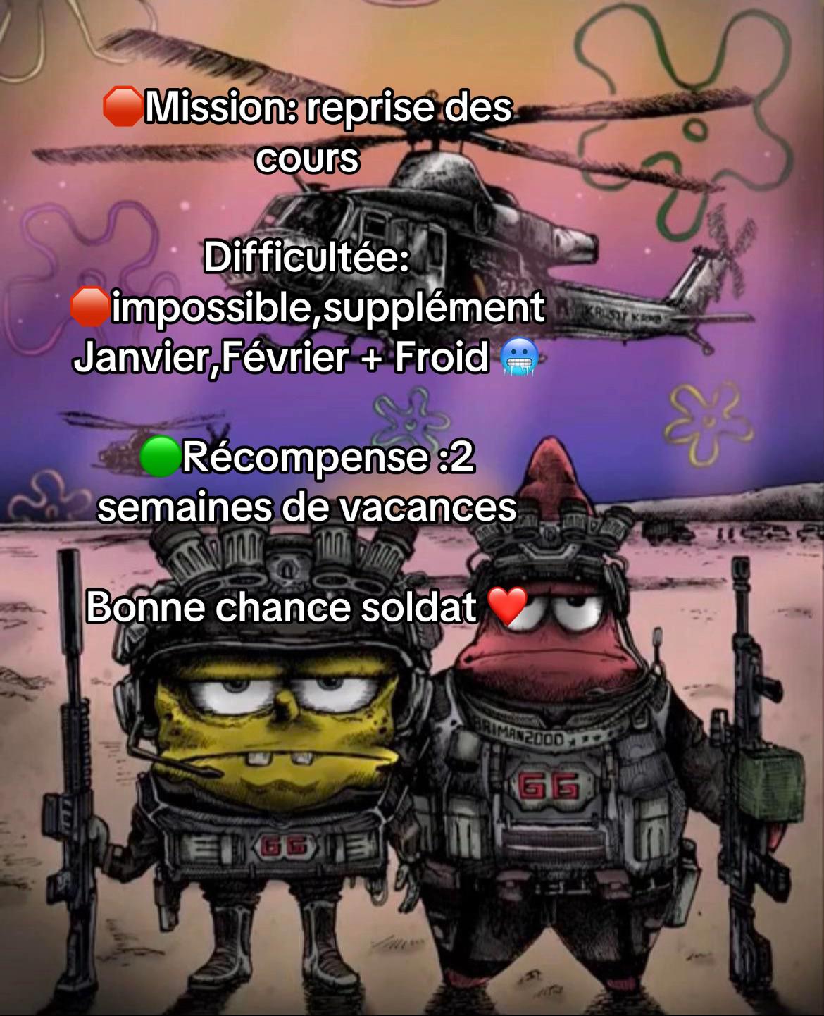 @Clipppp_dumonde