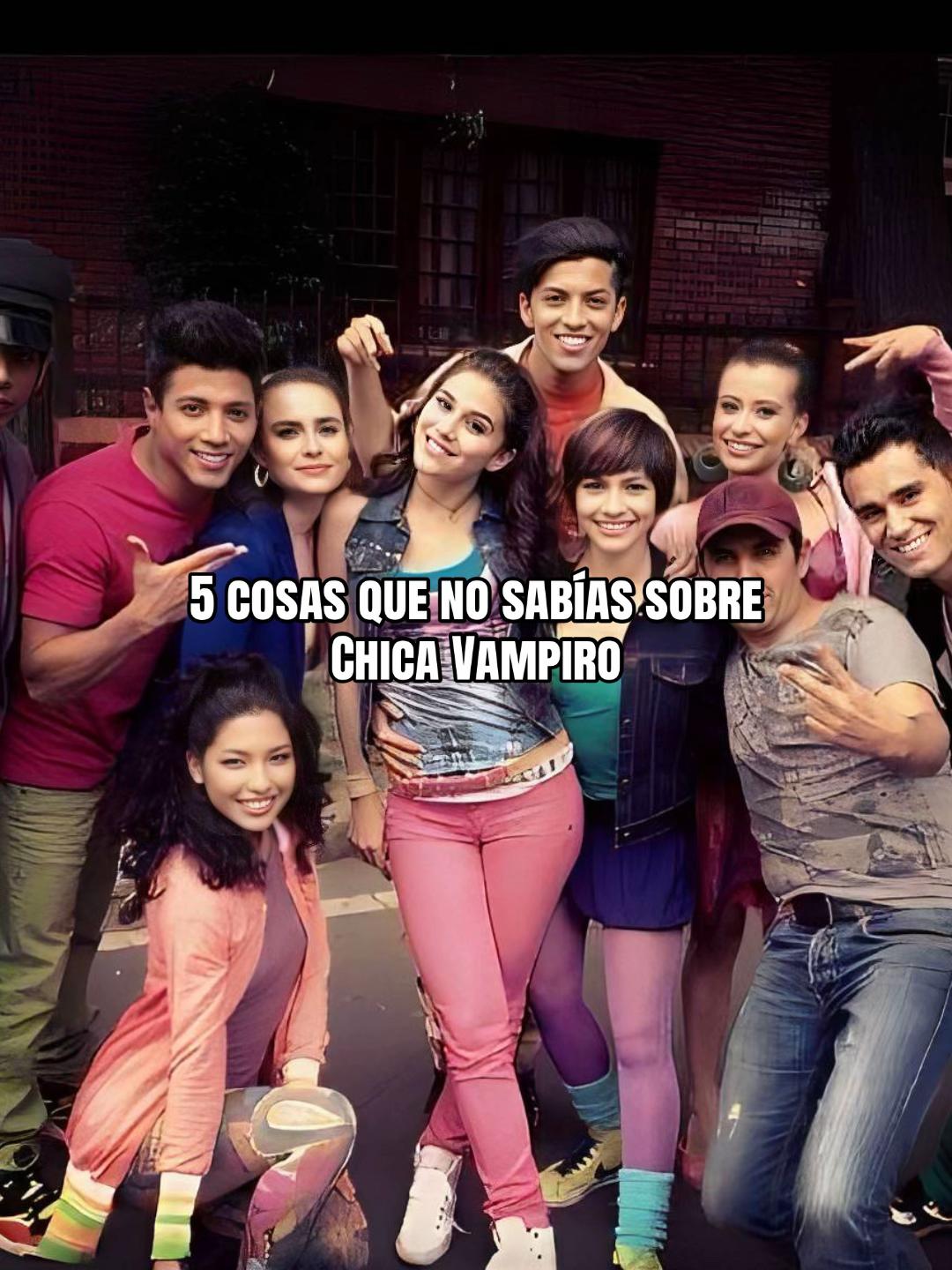 @ulinaa.editxx
