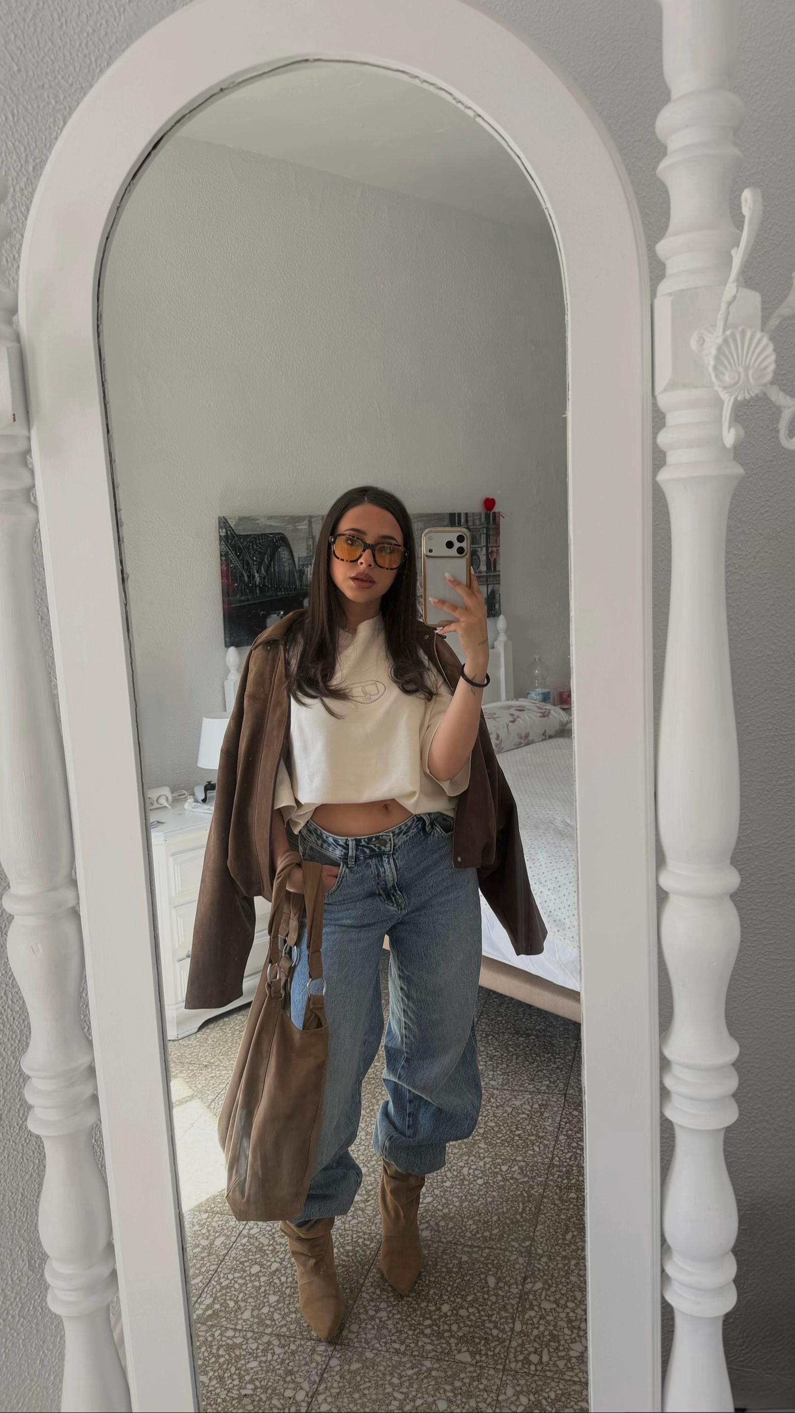 @pilyae