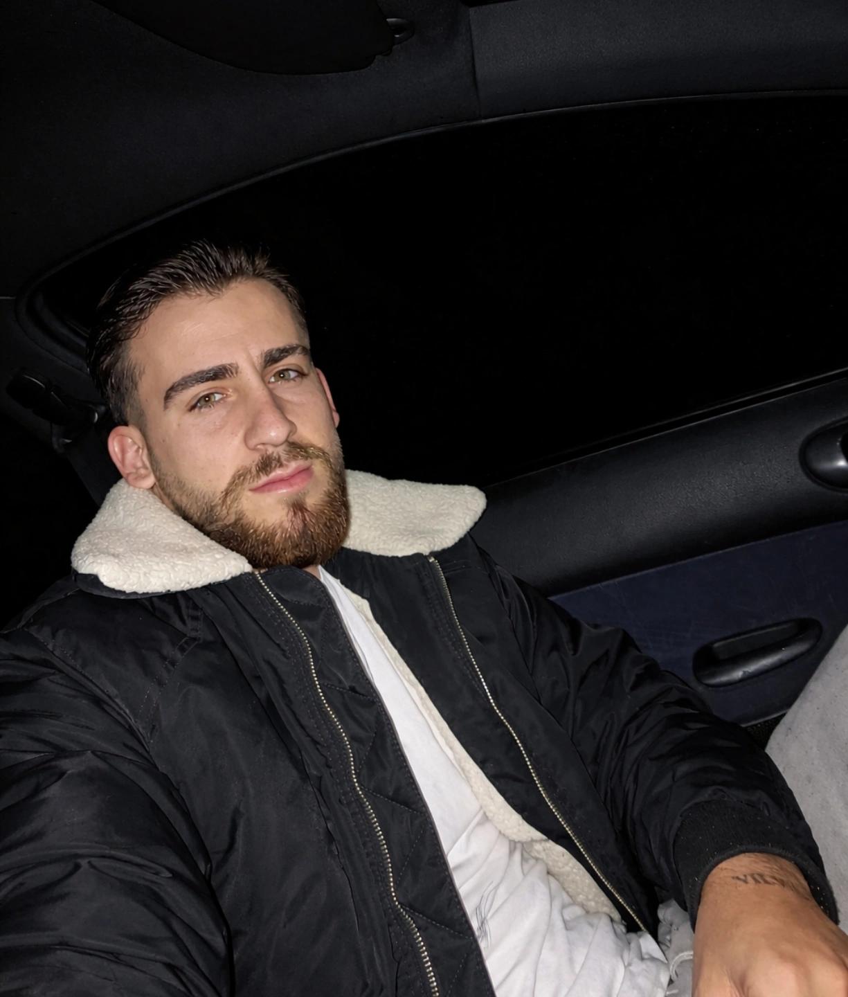 @giorgos.210