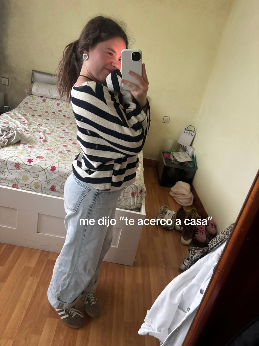 @mikele🐆