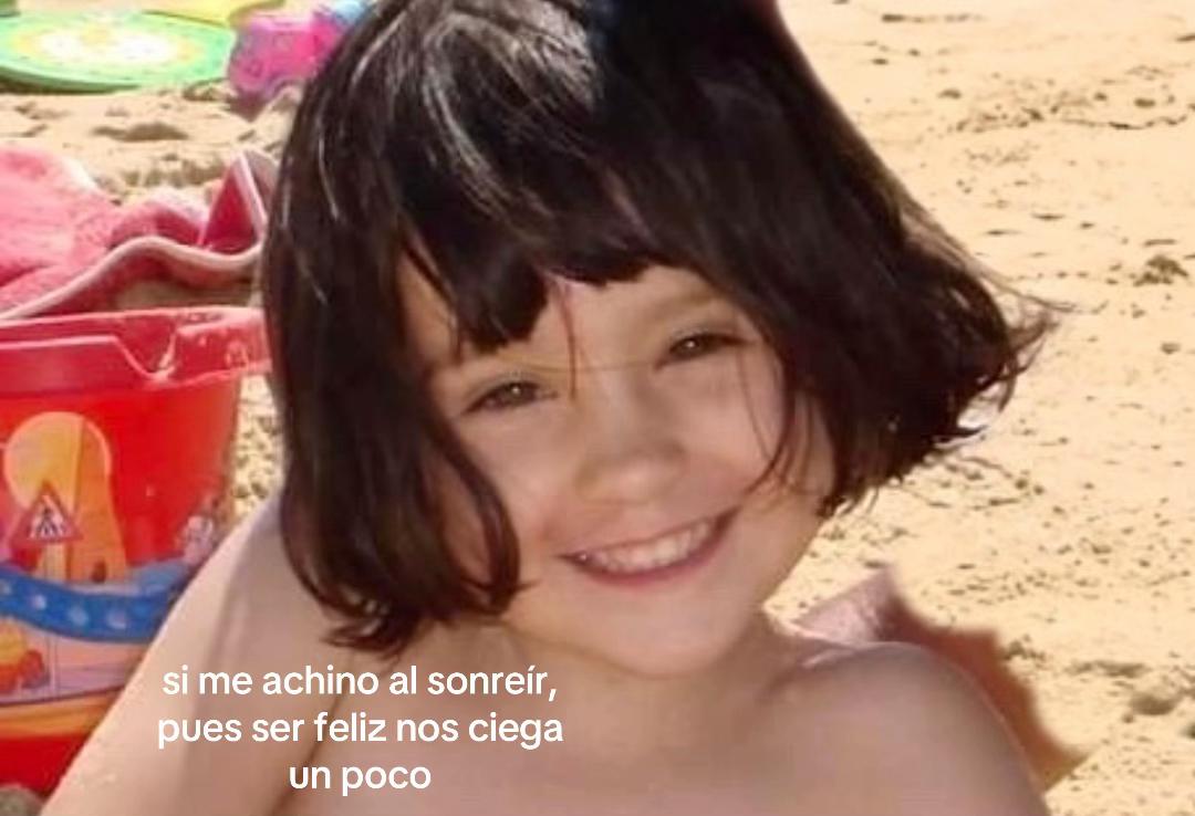 @Carmen