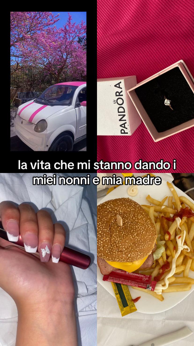 @anzalocchia_spam02
