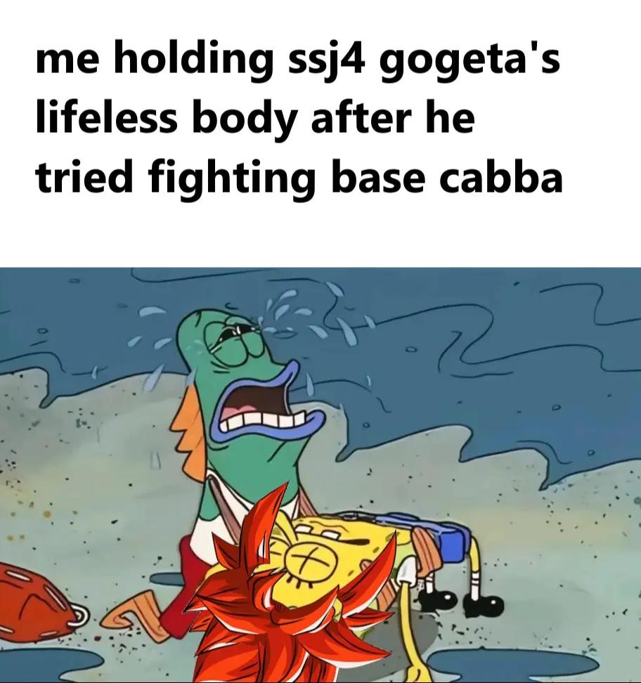 @BigBoiDB