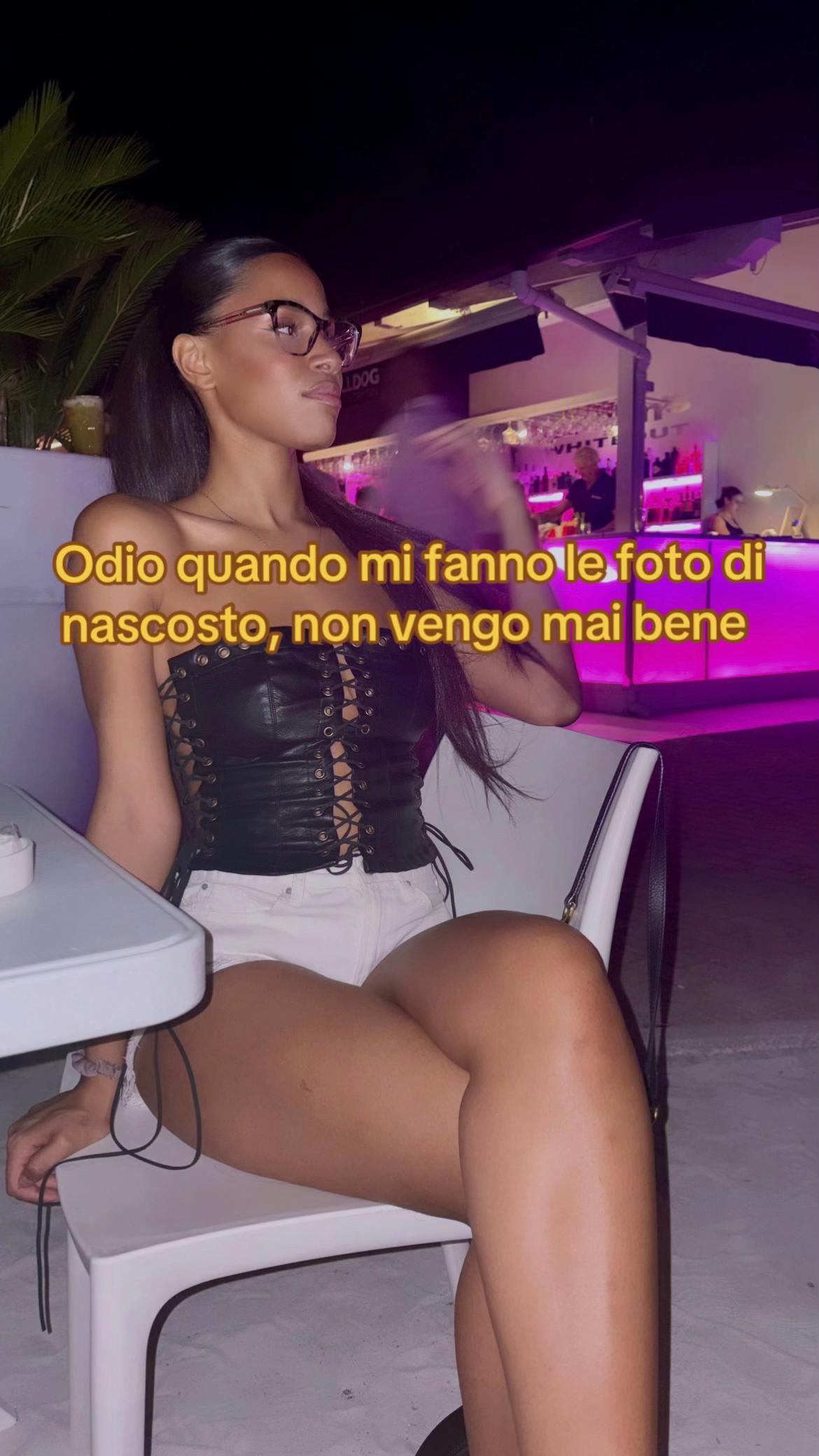 @Bandolera 🇦🇱🇨🇲